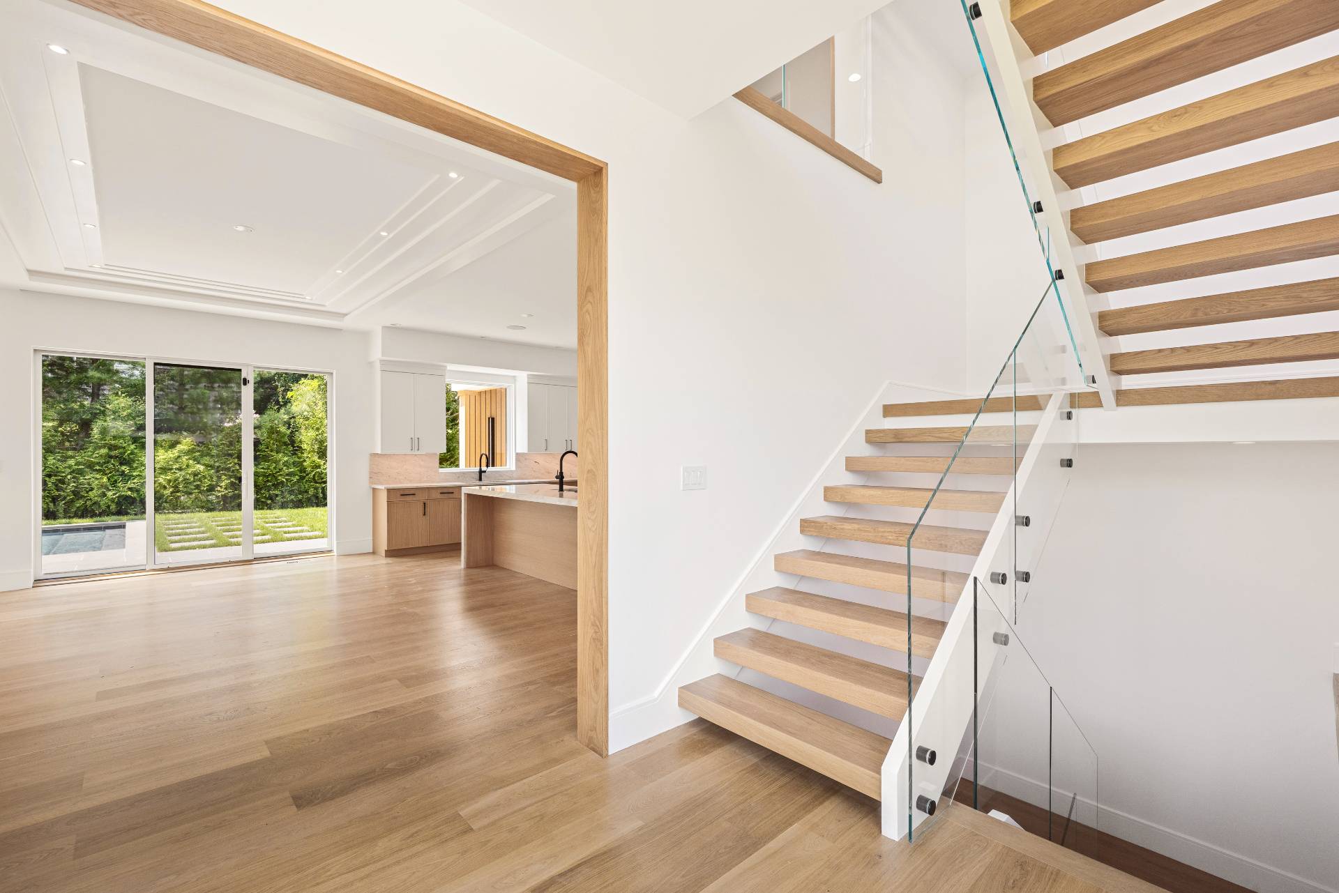 #10 photo, 35 Sunset Drive, サフォーク郡 Sag Harbor , NY 11963