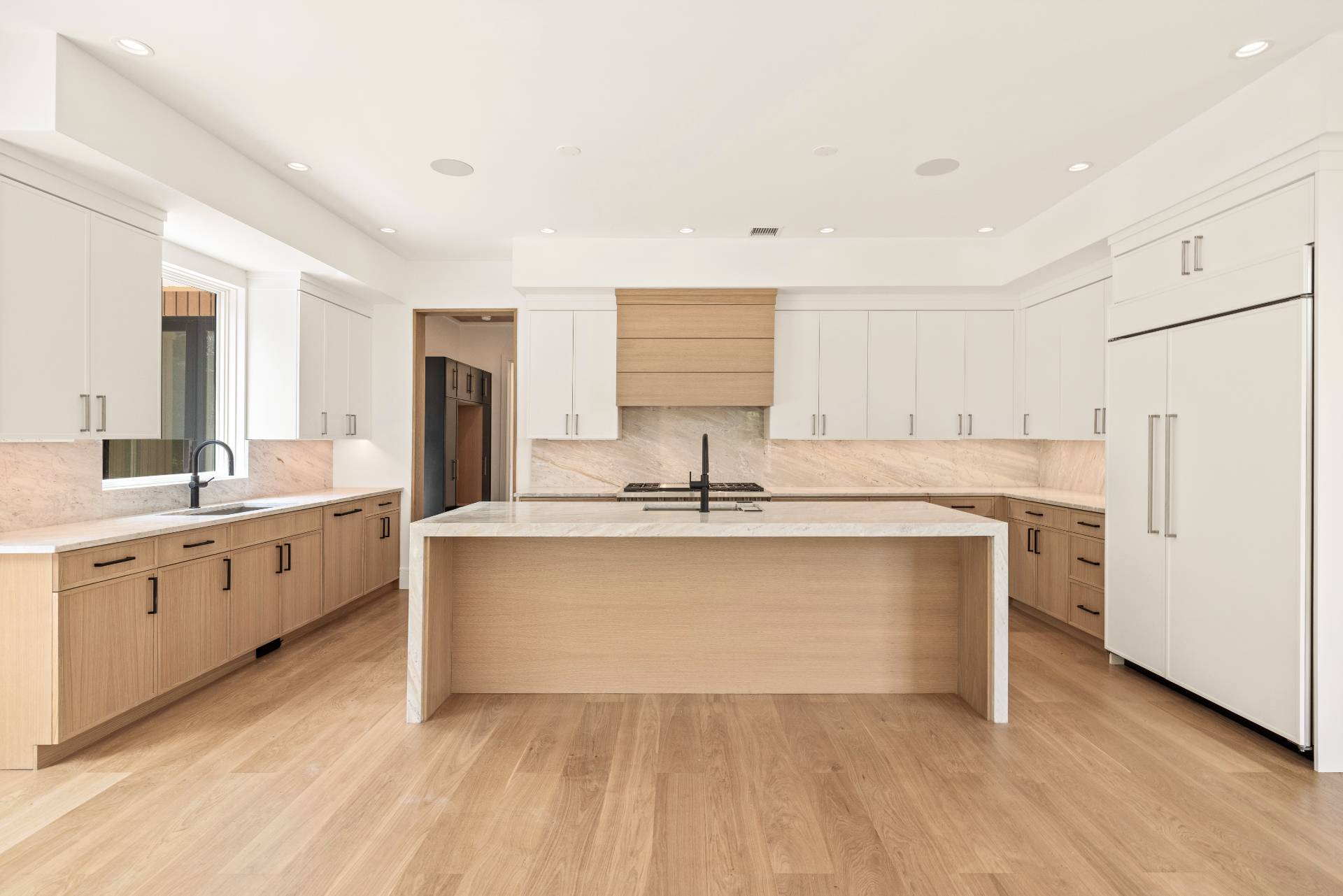 #11 photo, 35 Sunset Drive, サフォーク郡 Sag Harbor , NY 11963