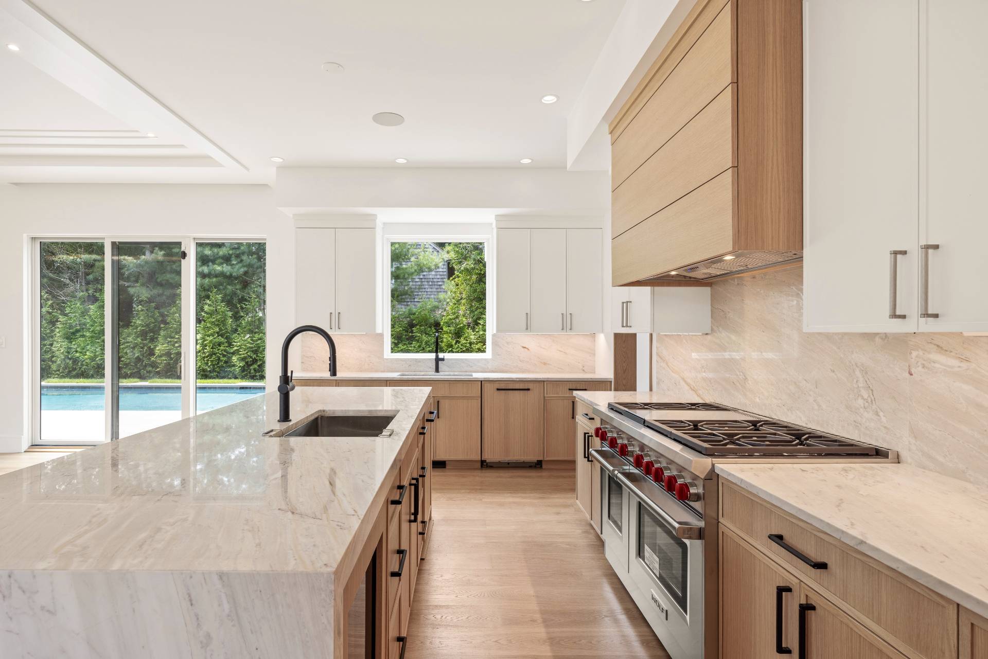 #12 photo, 35 Sunset Drive, サフォーク郡 Sag Harbor , NY 11963