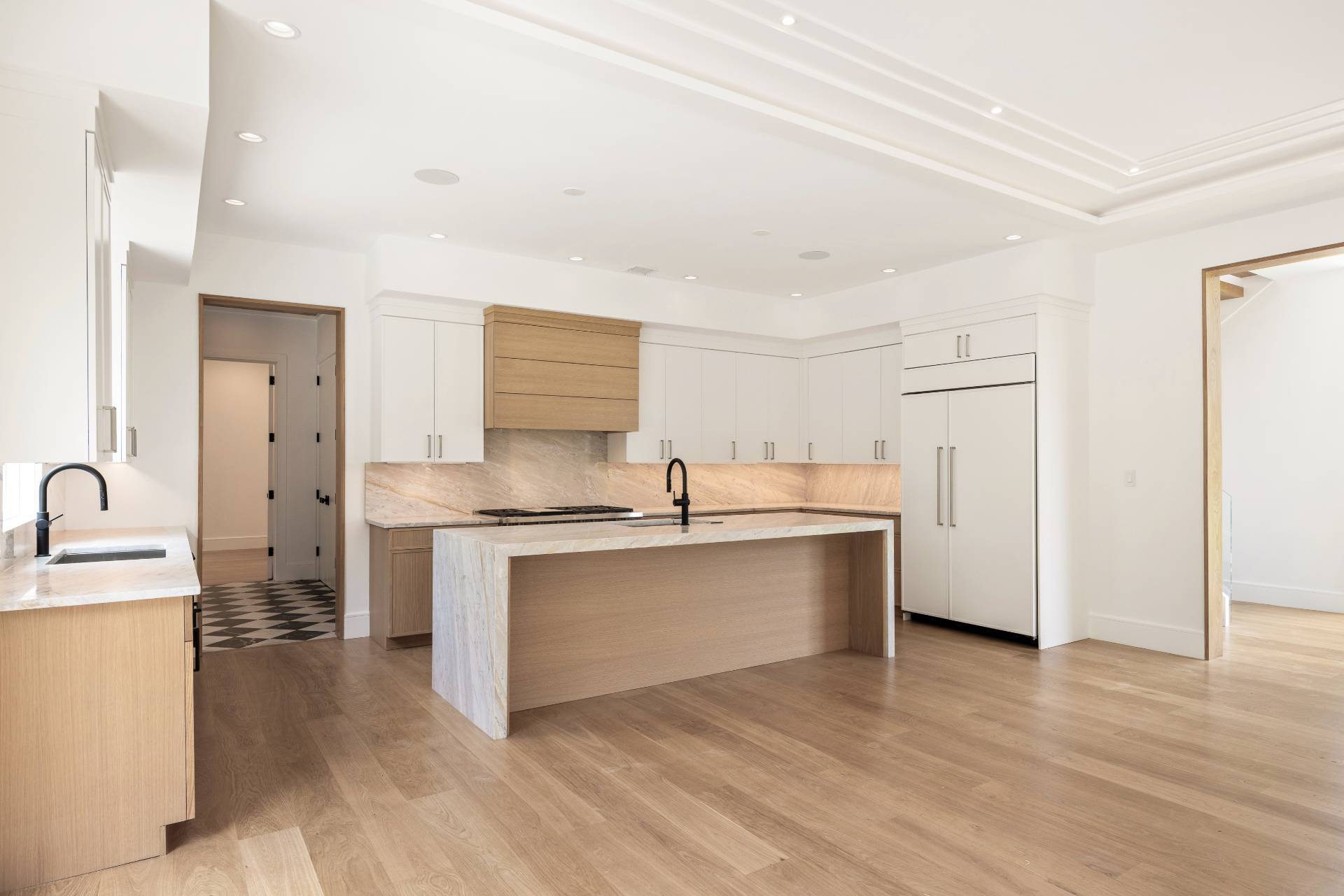 #13 photo, 35 Sunset Drive, サフォーク郡 Sag Harbor , NY 11963