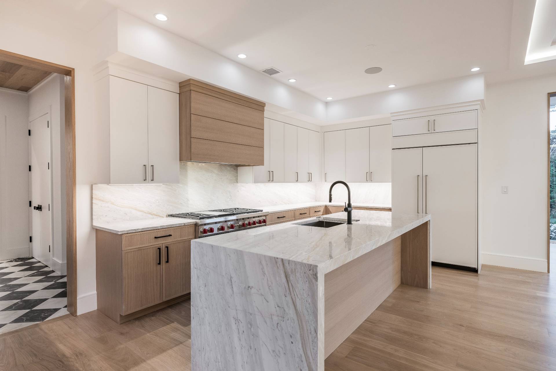 #14 photo, 35 Sunset Drive, サフォーク郡 Sag Harbor , NY 11963