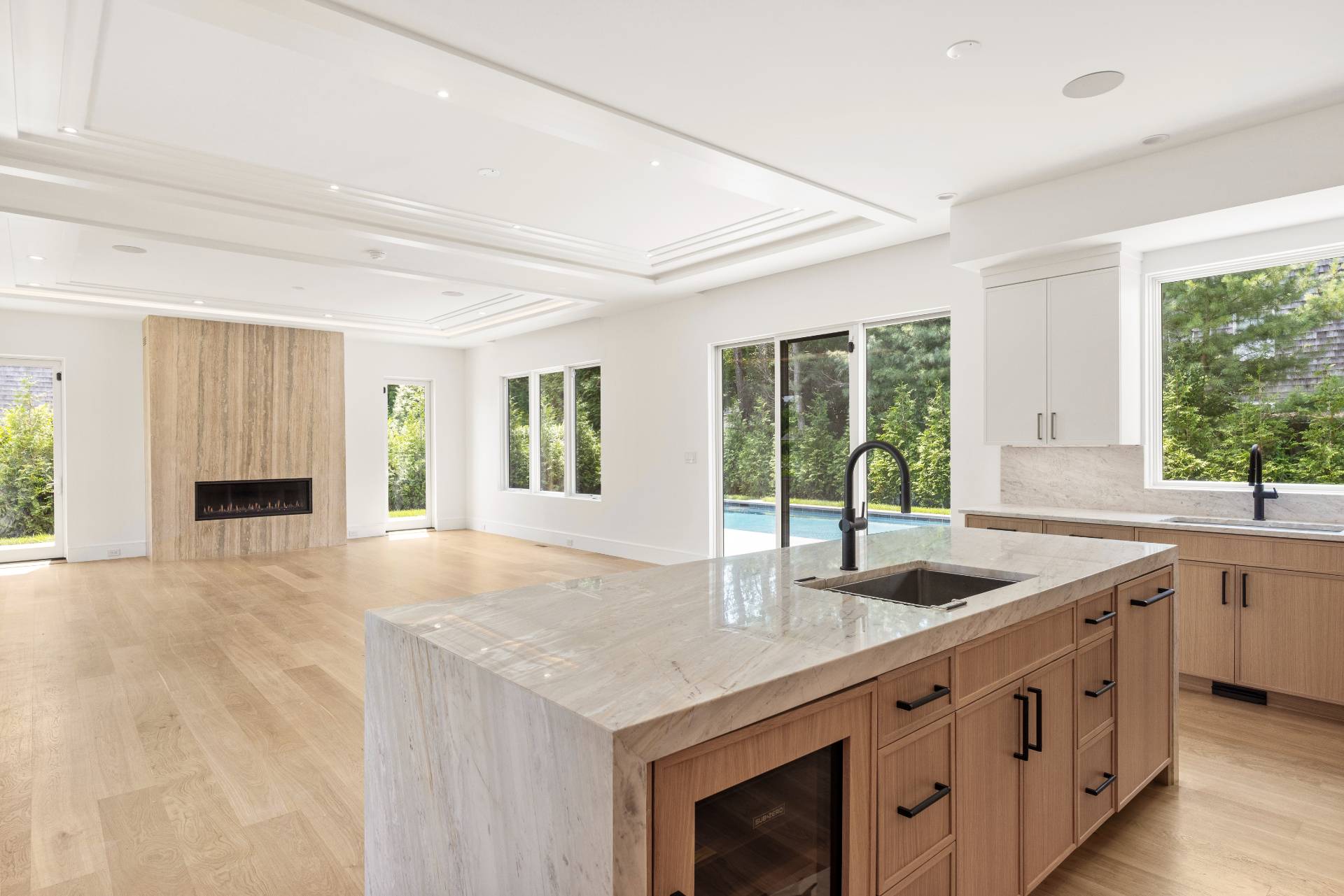 #15 photo, 35 Sunset Drive, サフォーク郡 Sag Harbor , NY 11963