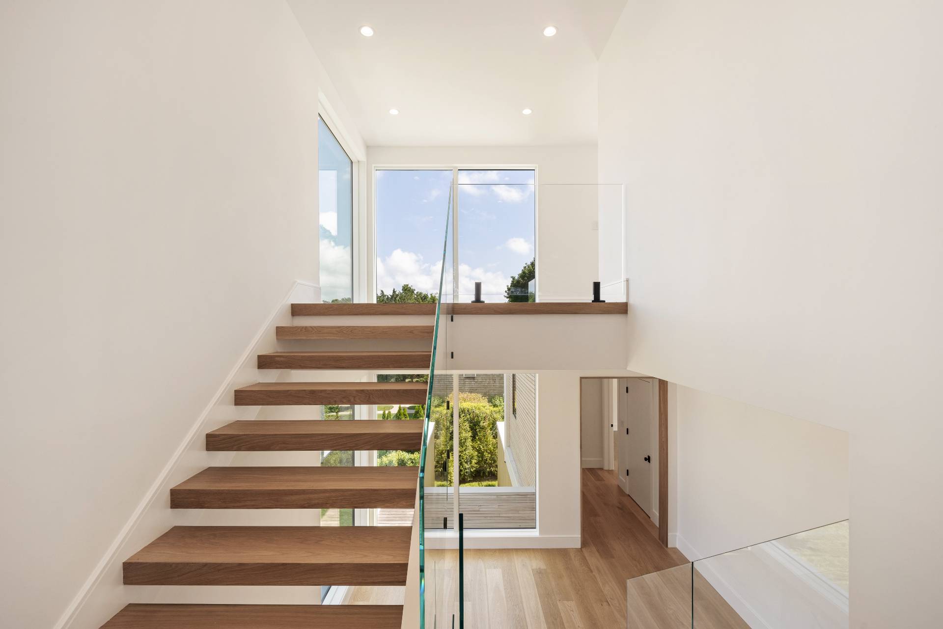 #16 photo, 35 Sunset Drive, サフォーク郡 Sag Harbor , NY 11963