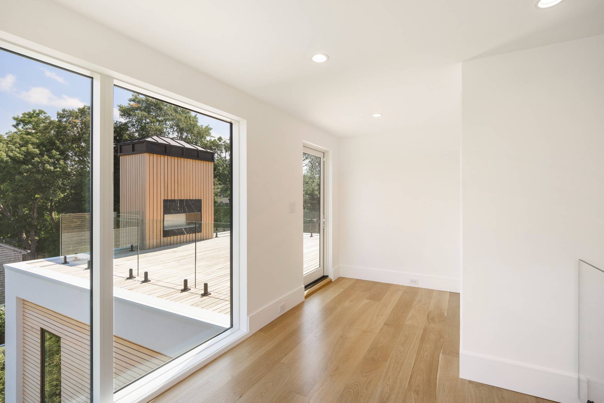 #17 photo, 35 Sunset Drive, サフォーク郡 Sag Harbor , NY 11963