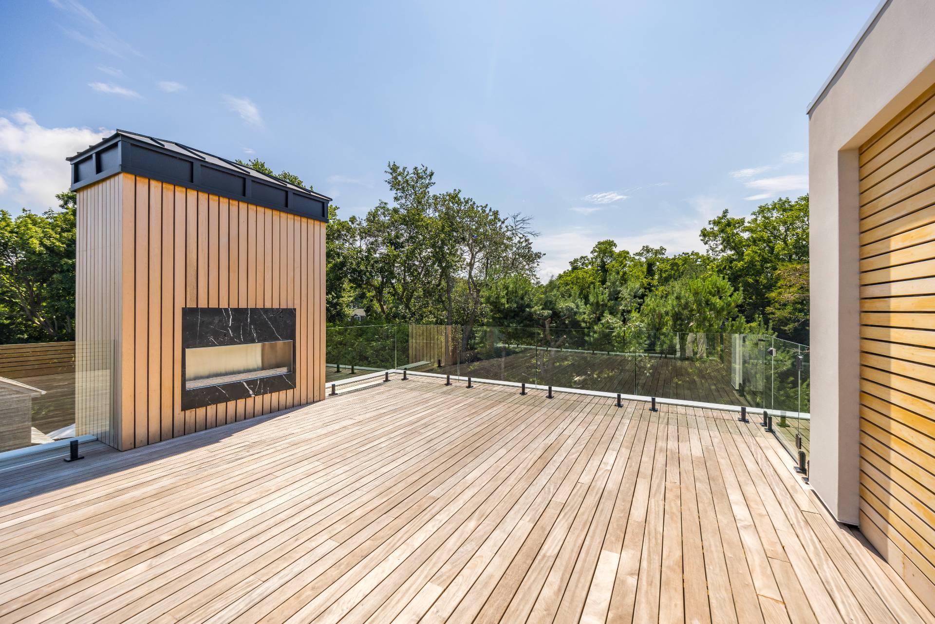 #19 photo, 35 Sunset Drive, サフォーク郡 Sag Harbor , NY 11963