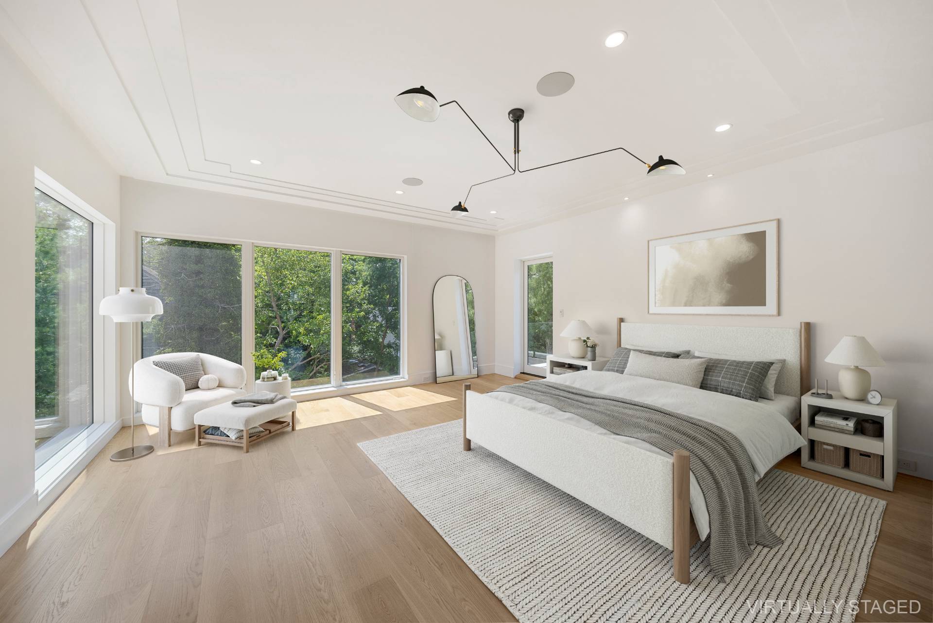 #20 photo, 35 Sunset Drive, サフォーク郡 Sag Harbor , NY 11963