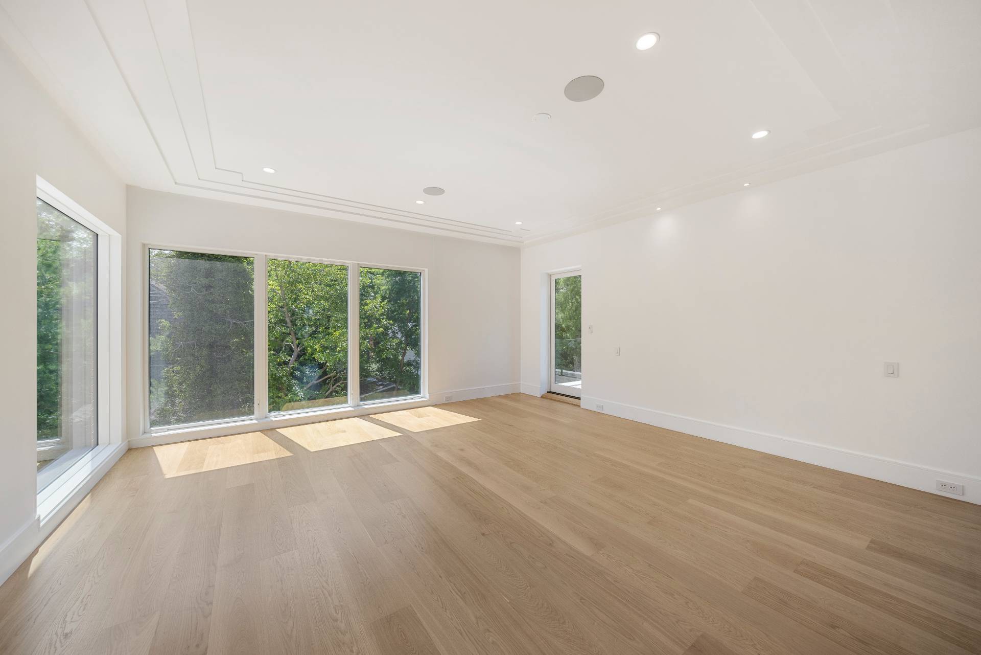 #21 photo, 35 Sunset Drive, サフォーク郡 Sag Harbor , NY 11963