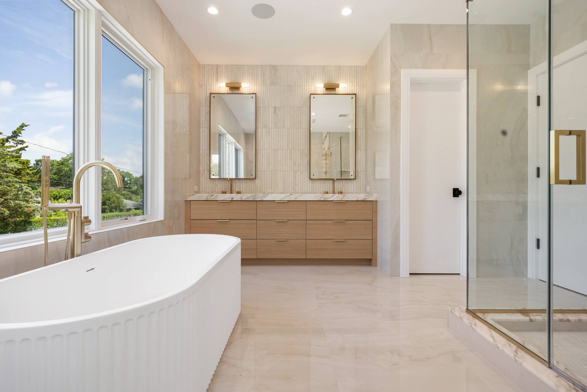 #22 photo, 35 Sunset Drive, サフォーク郡 Sag Harbor , NY 11963