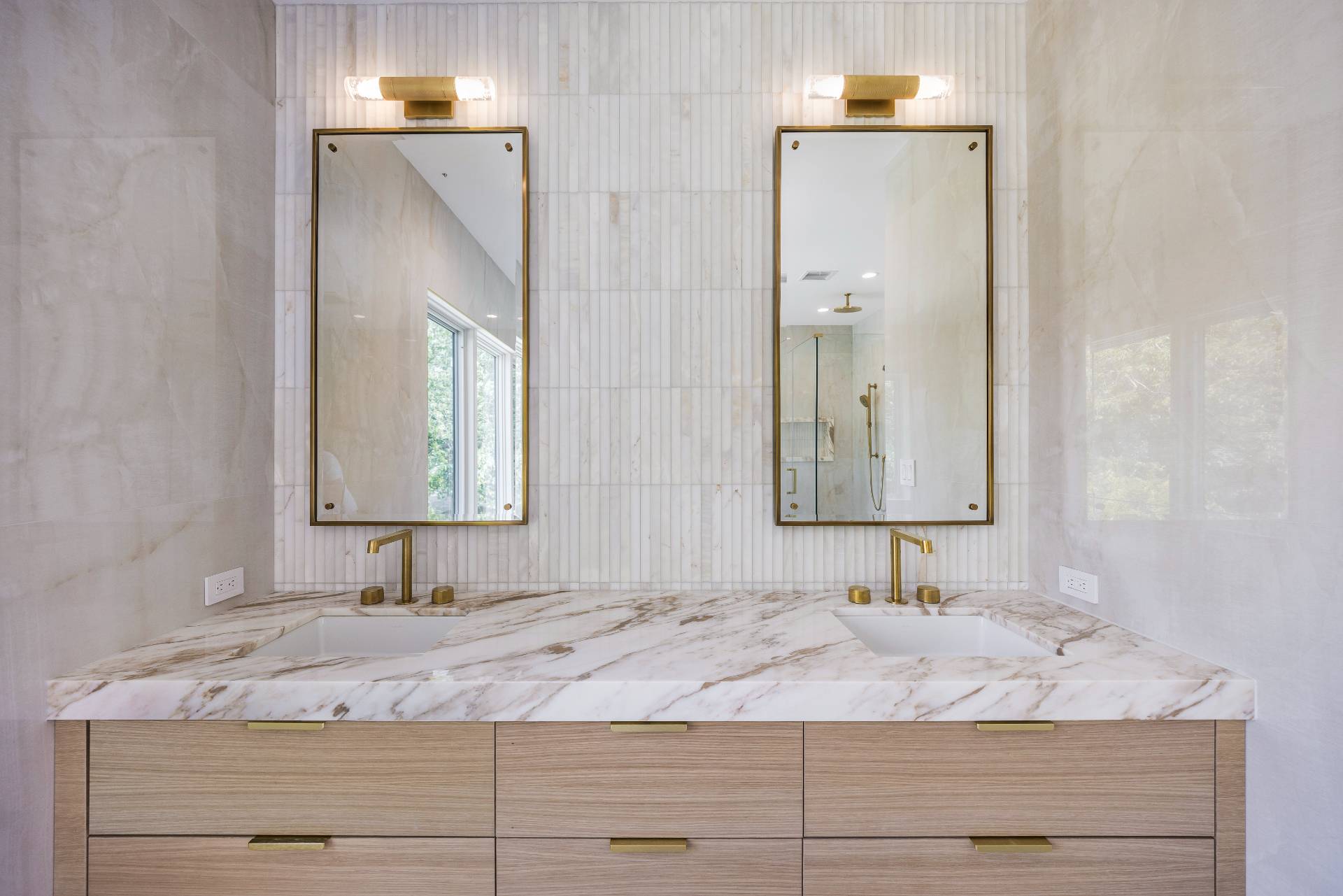 #23 photo, 35 Sunset Drive, サフォーク郡 Sag Harbor , NY 11963