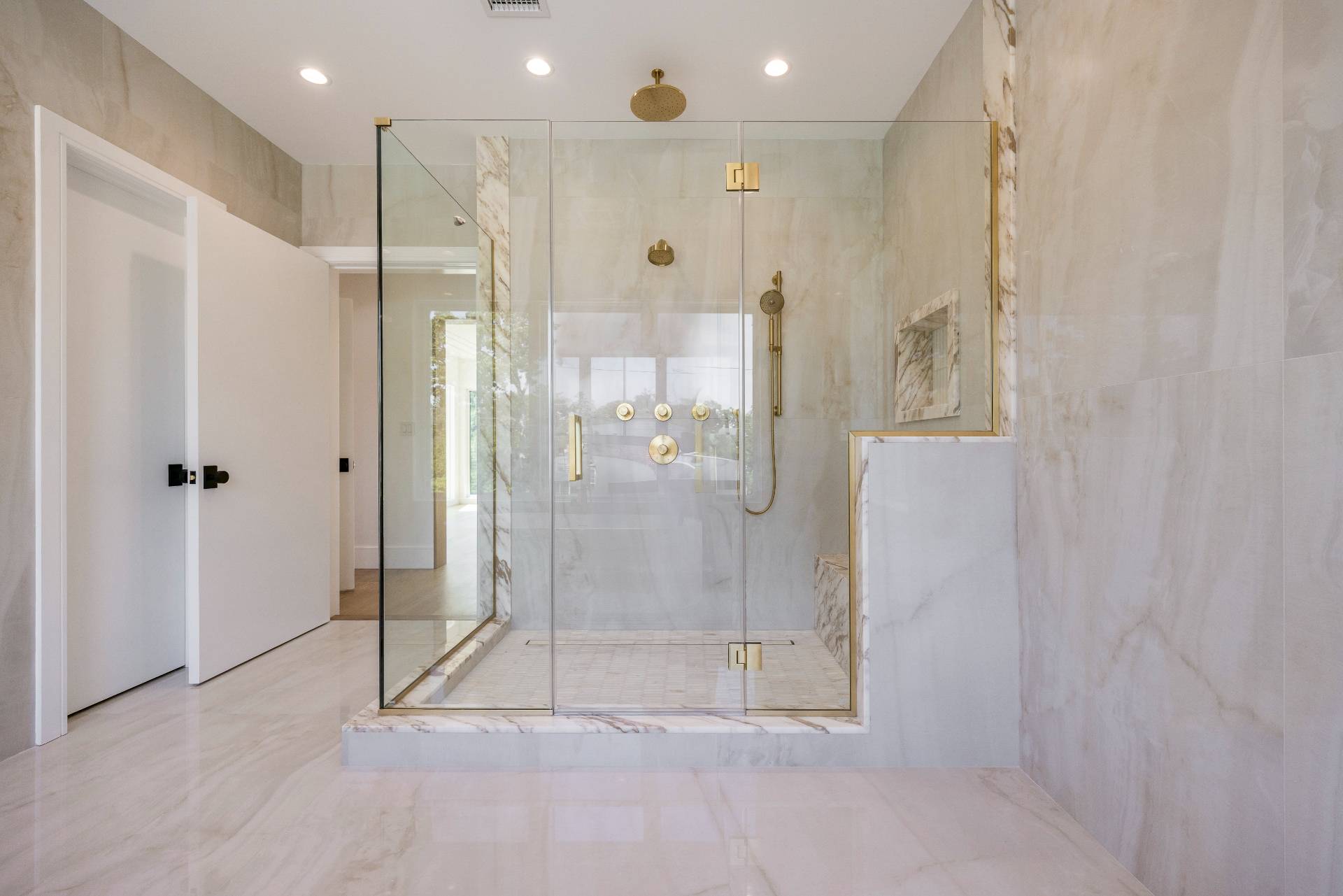 #24 photo, 35 Sunset Drive, サフォーク郡 Sag Harbor , NY 11963