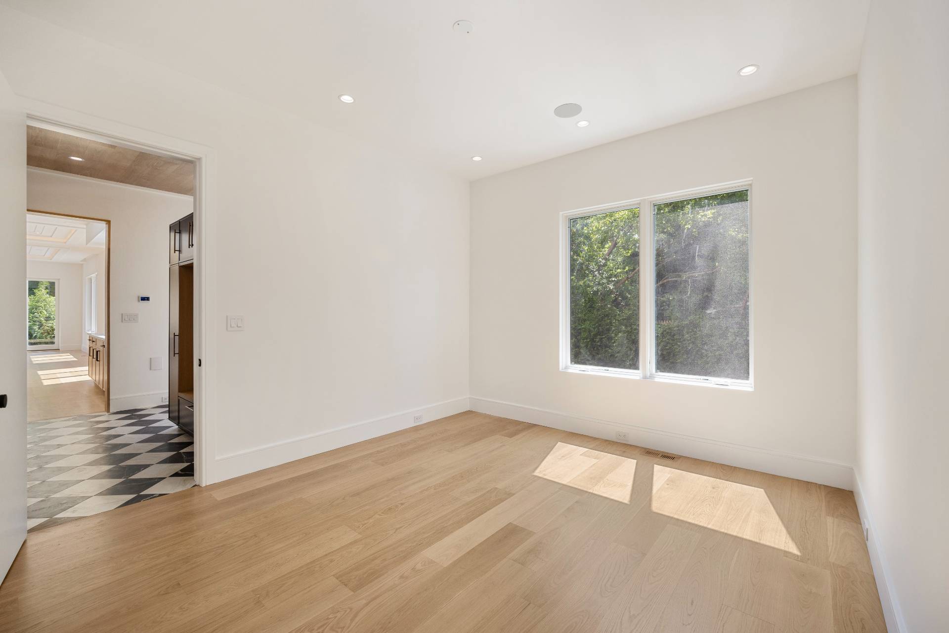 #25 photo, 35 Sunset Drive, サフォーク郡 Sag Harbor , NY 11963