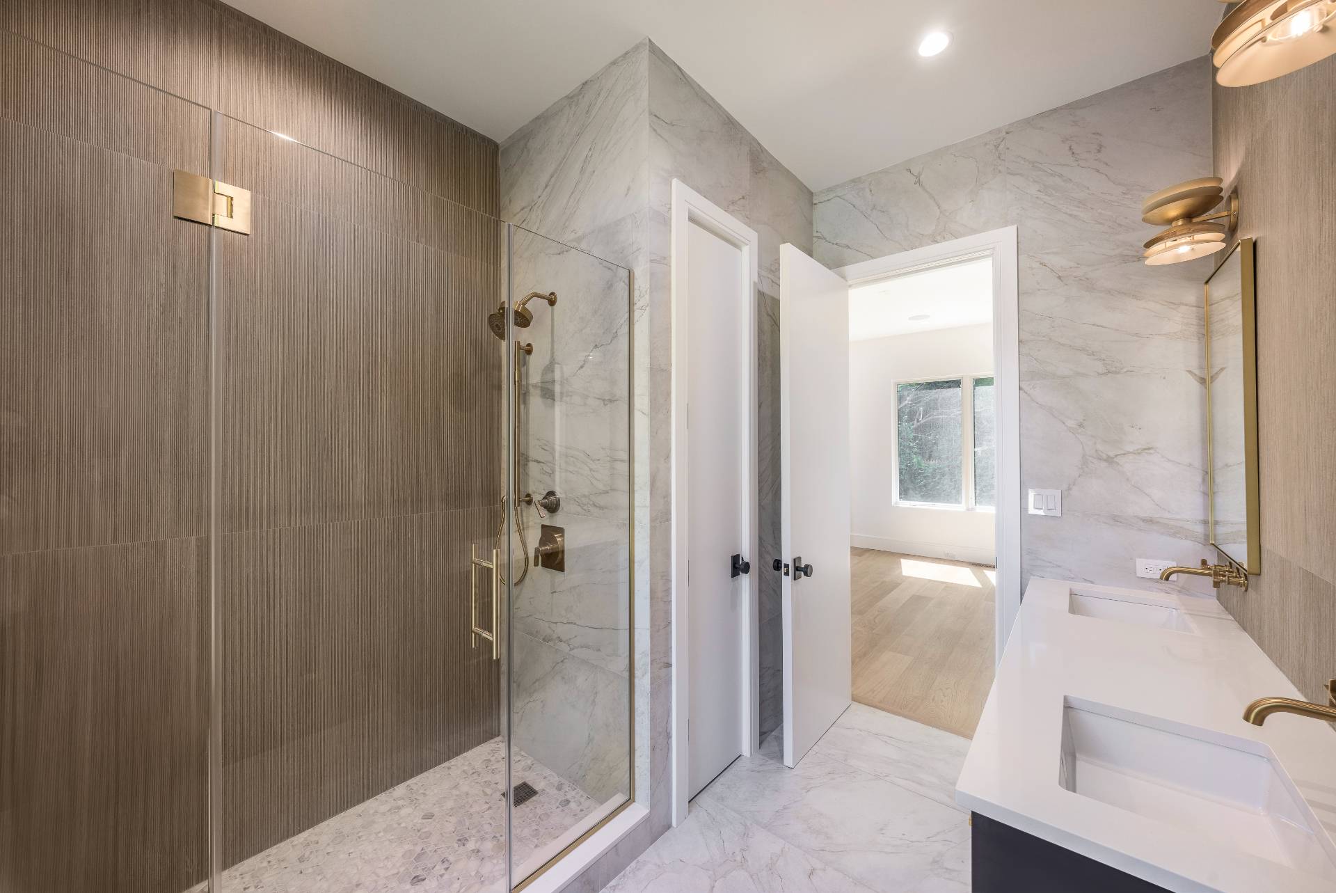 #26 photo, 35 Sunset Drive, サフォーク郡 Sag Harbor , NY 11963