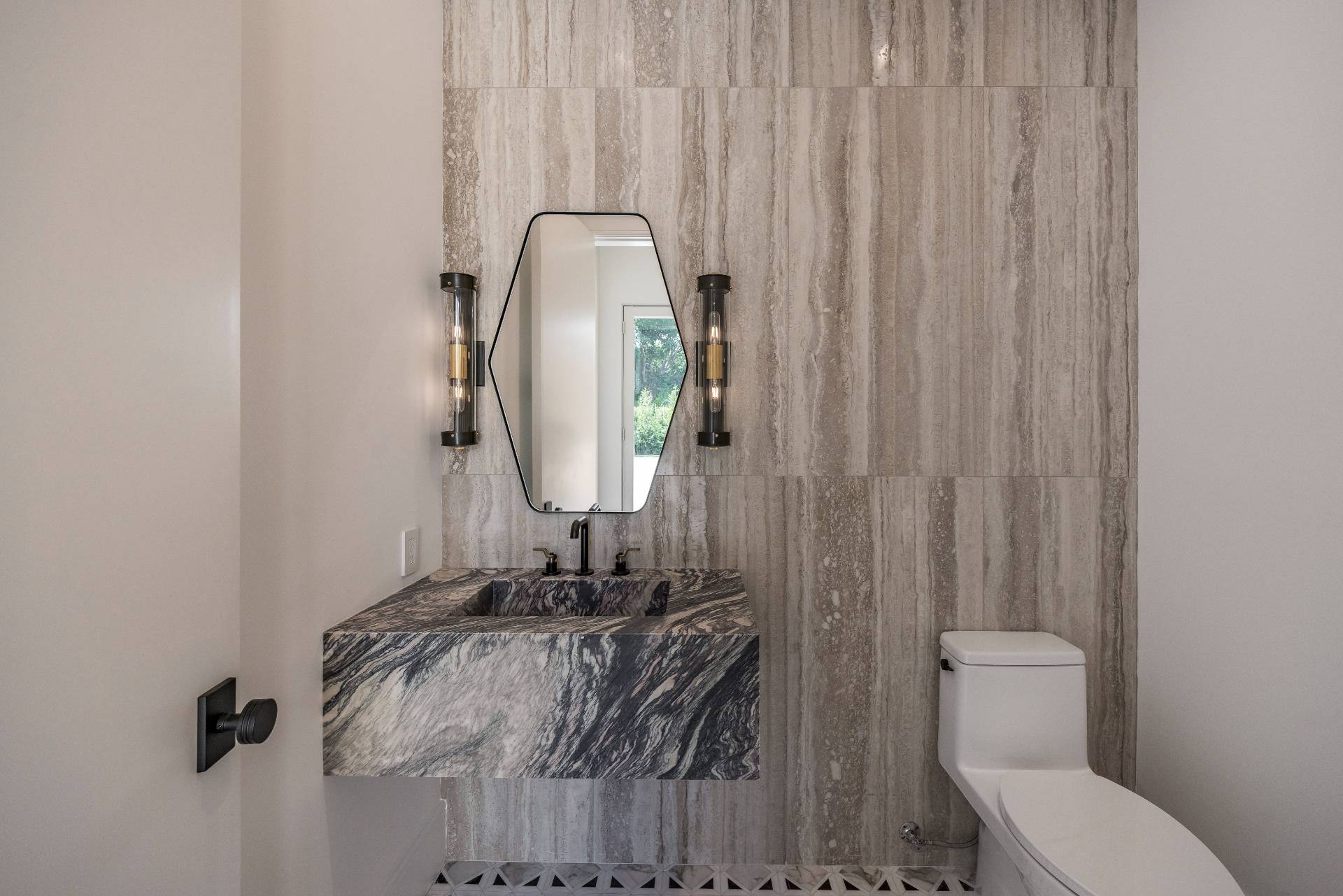 #27 photo, 35 Sunset Drive, サフォーク郡 Sag Harbor , NY 11963