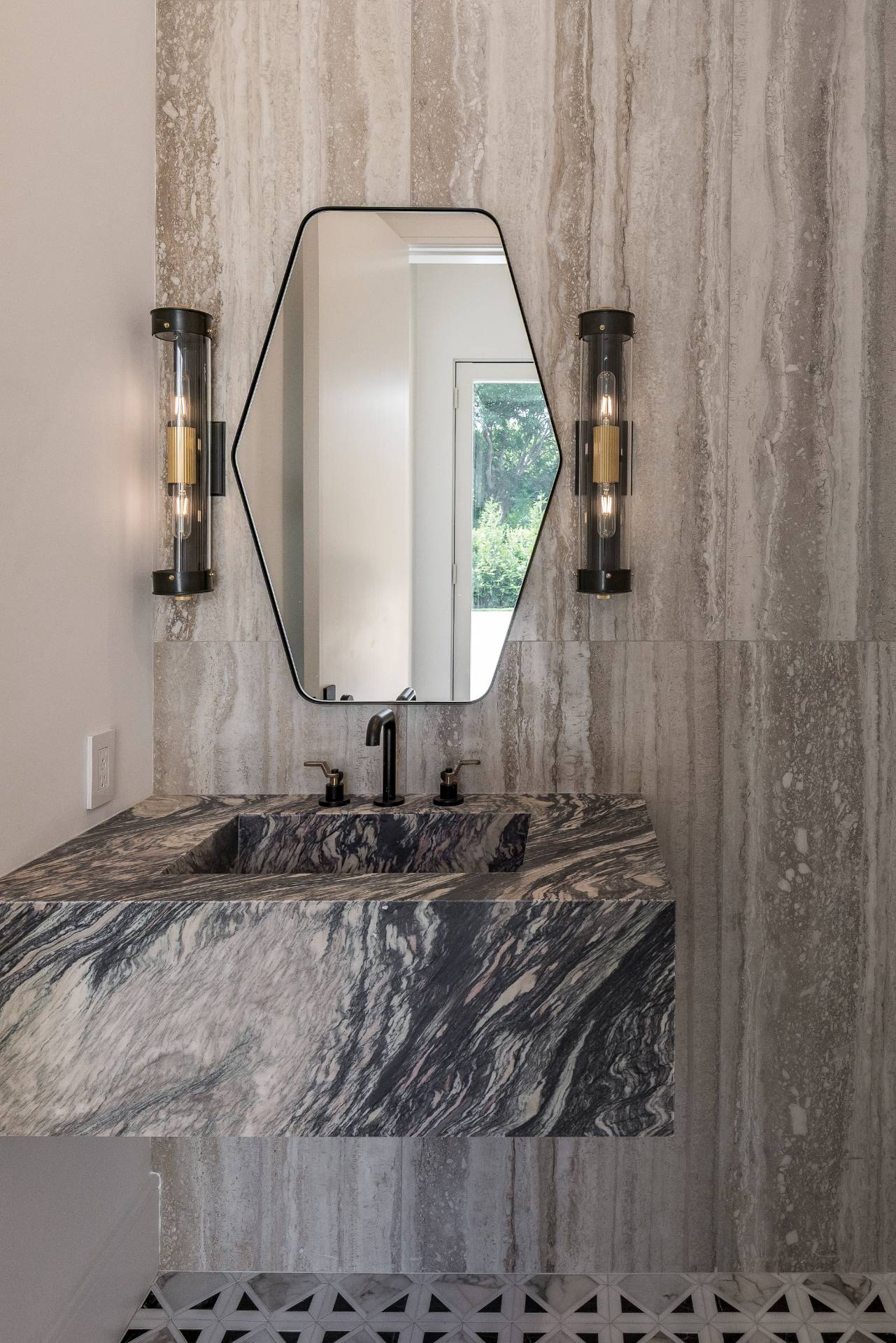 #28 photo, 35 Sunset Drive, サフォーク郡 Sag Harbor , NY 11963