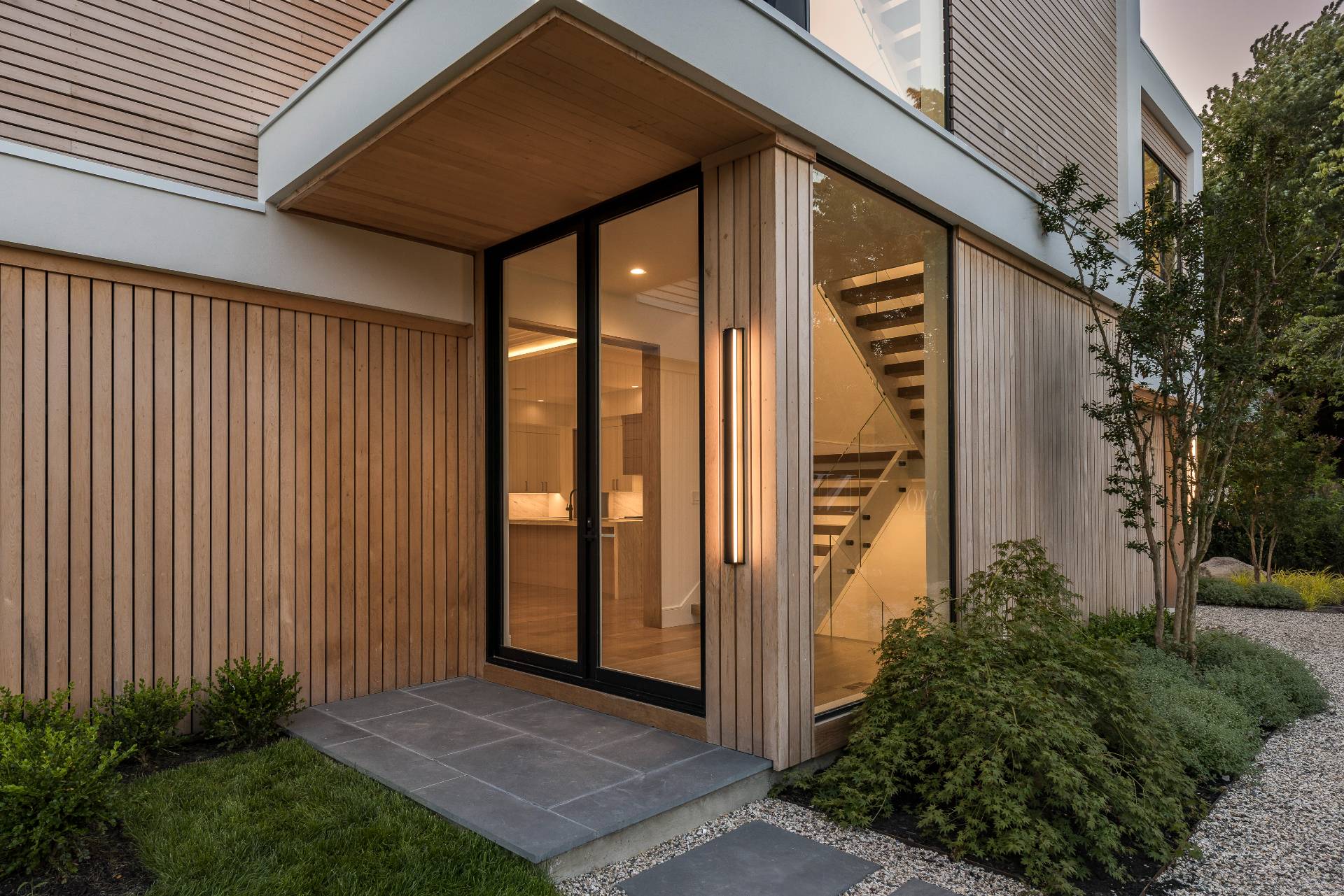 #3 photo, 35 Sunset Drive, サフォーク郡 Sag Harbor , NY 11963