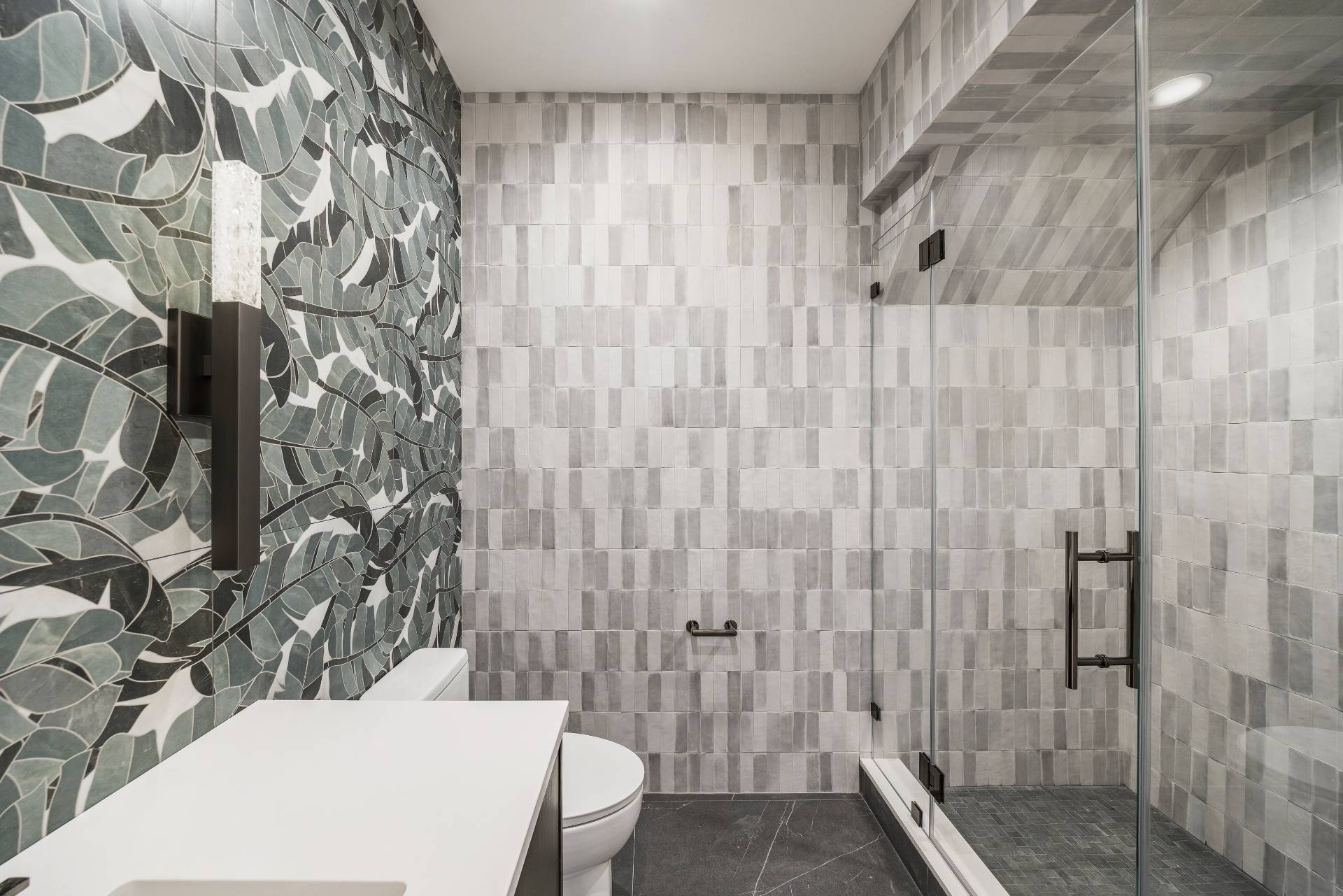 #30 photo, 35 Sunset Drive, サフォーク郡 Sag Harbor , NY 11963