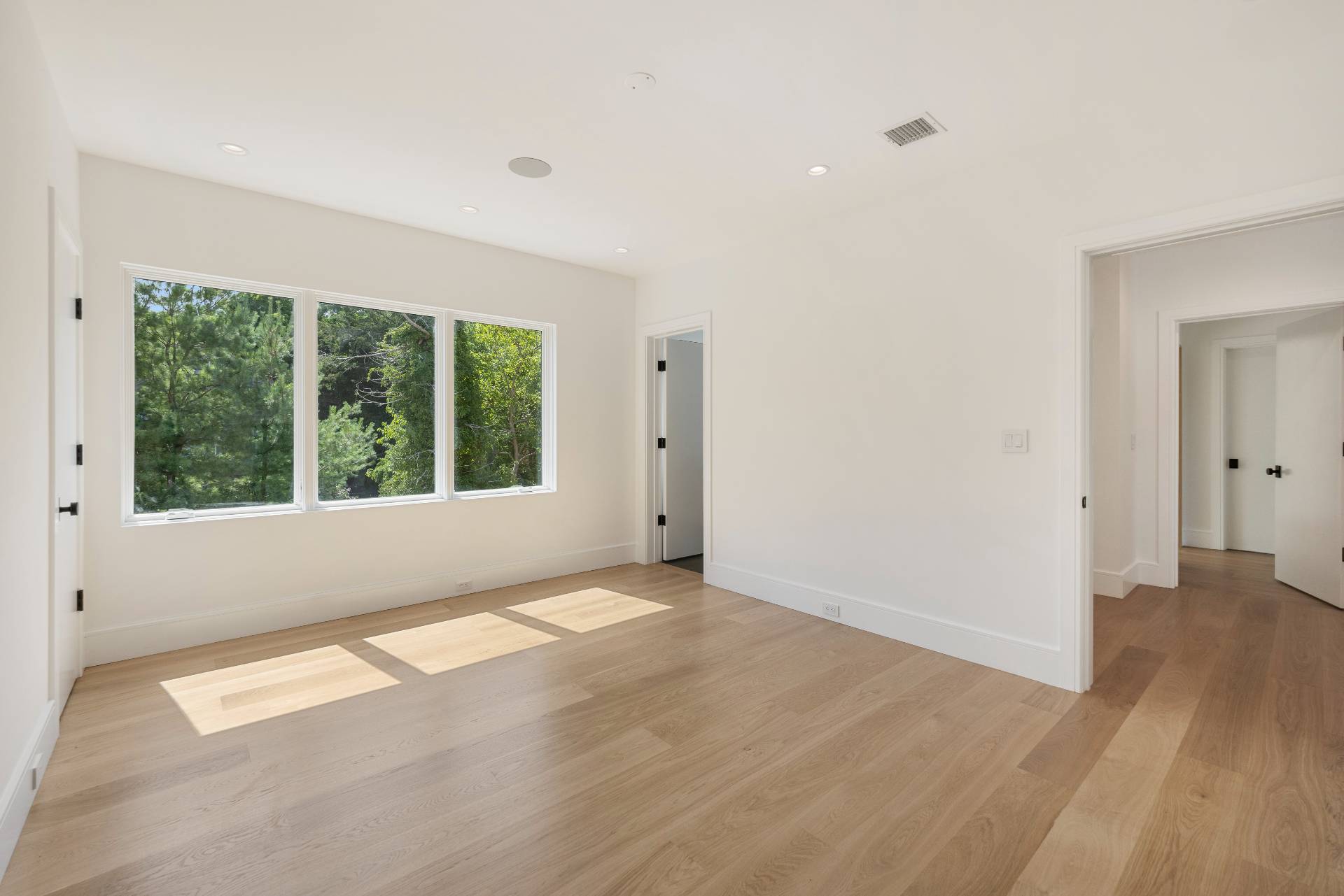 #32 photo, 35 Sunset Drive, サフォーク郡 Sag Harbor , NY 11963