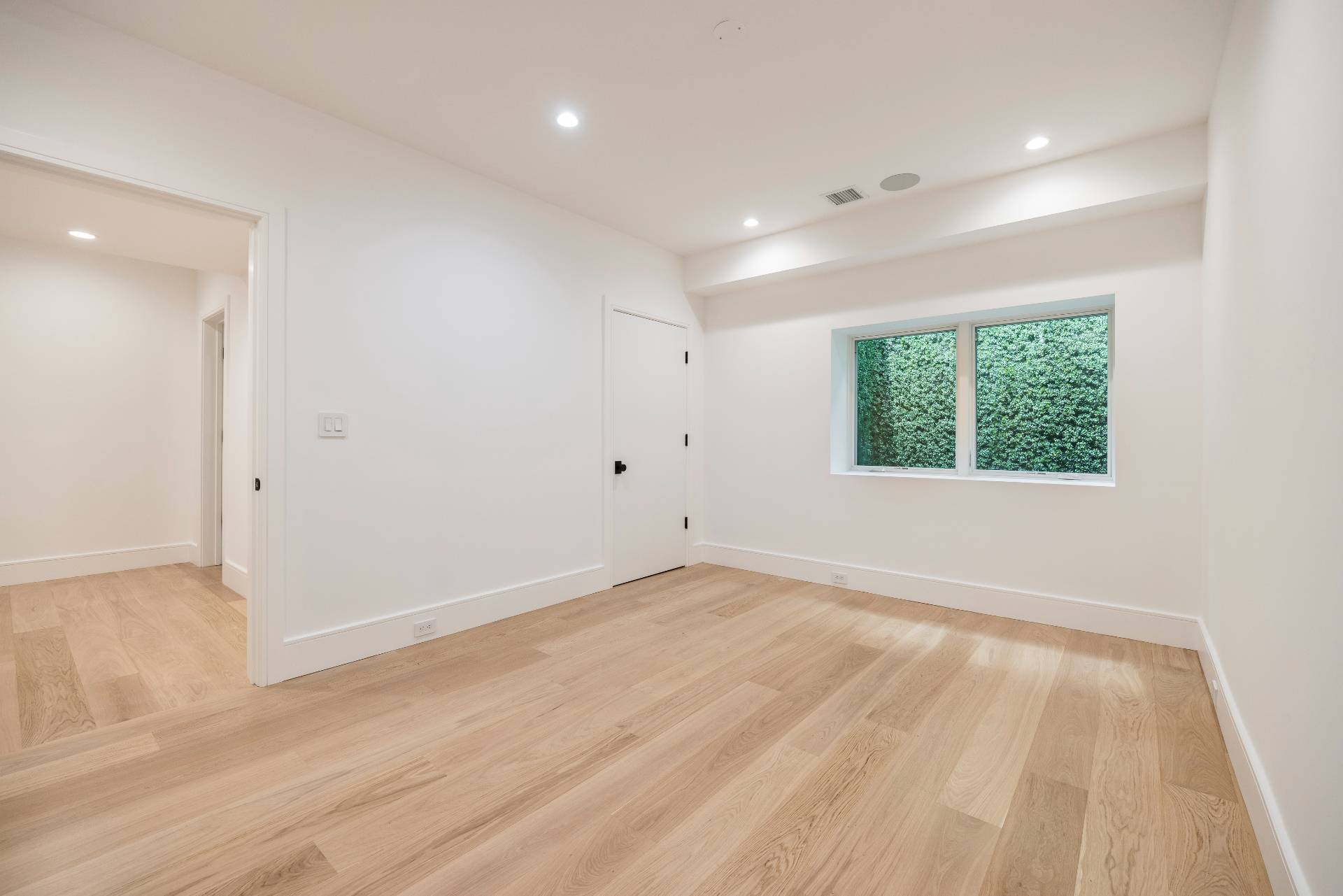 #34 photo, 35 Sunset Drive, サフォーク郡 Sag Harbor , NY 11963