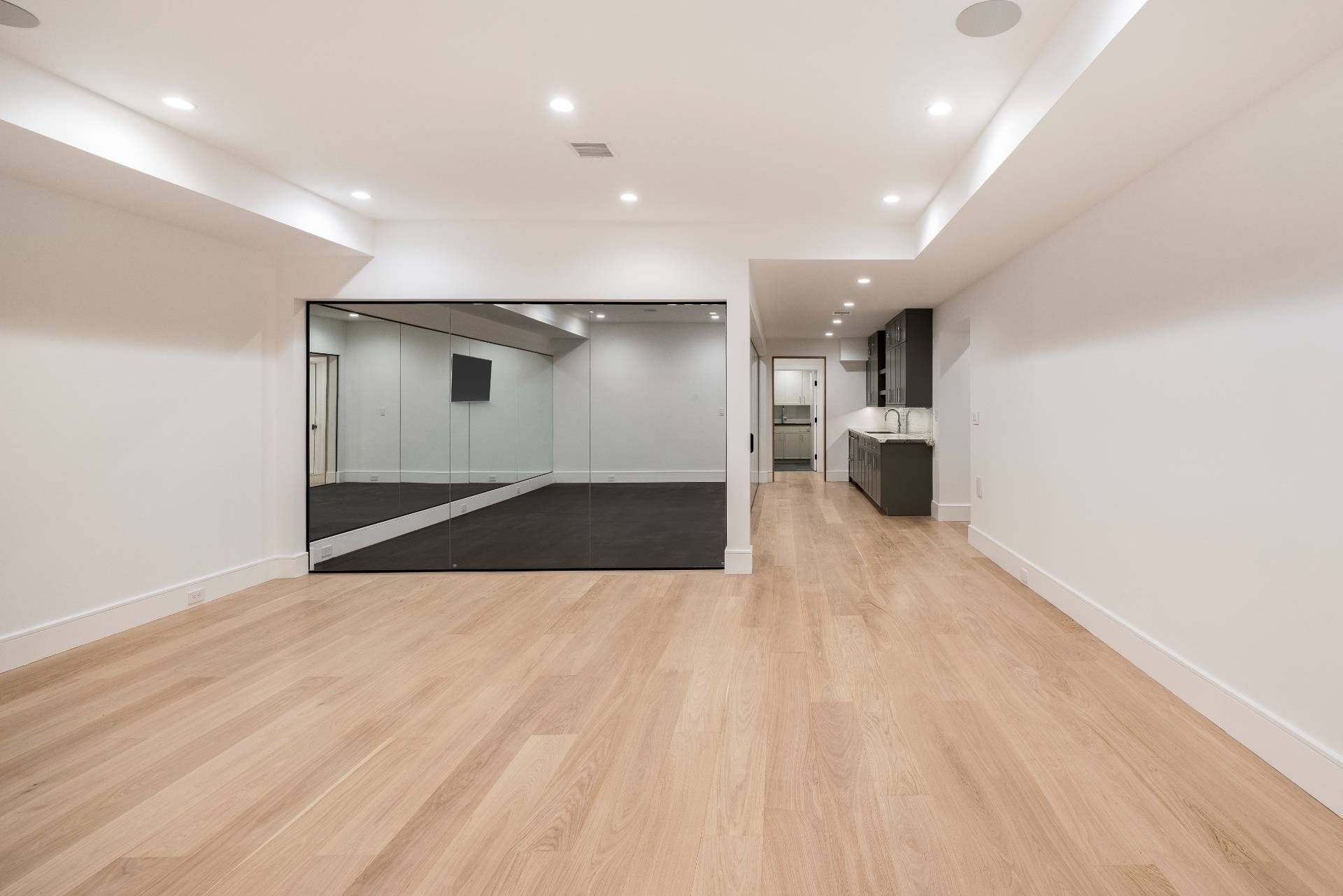 #35 photo, 35 Sunset Drive, サフォーク郡 Sag Harbor , NY 11963