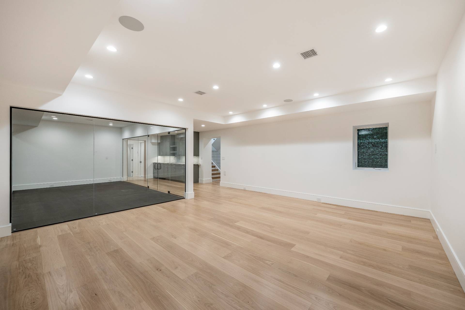 #36 photo, 35 Sunset Drive, サフォーク郡 Sag Harbor , NY 11963