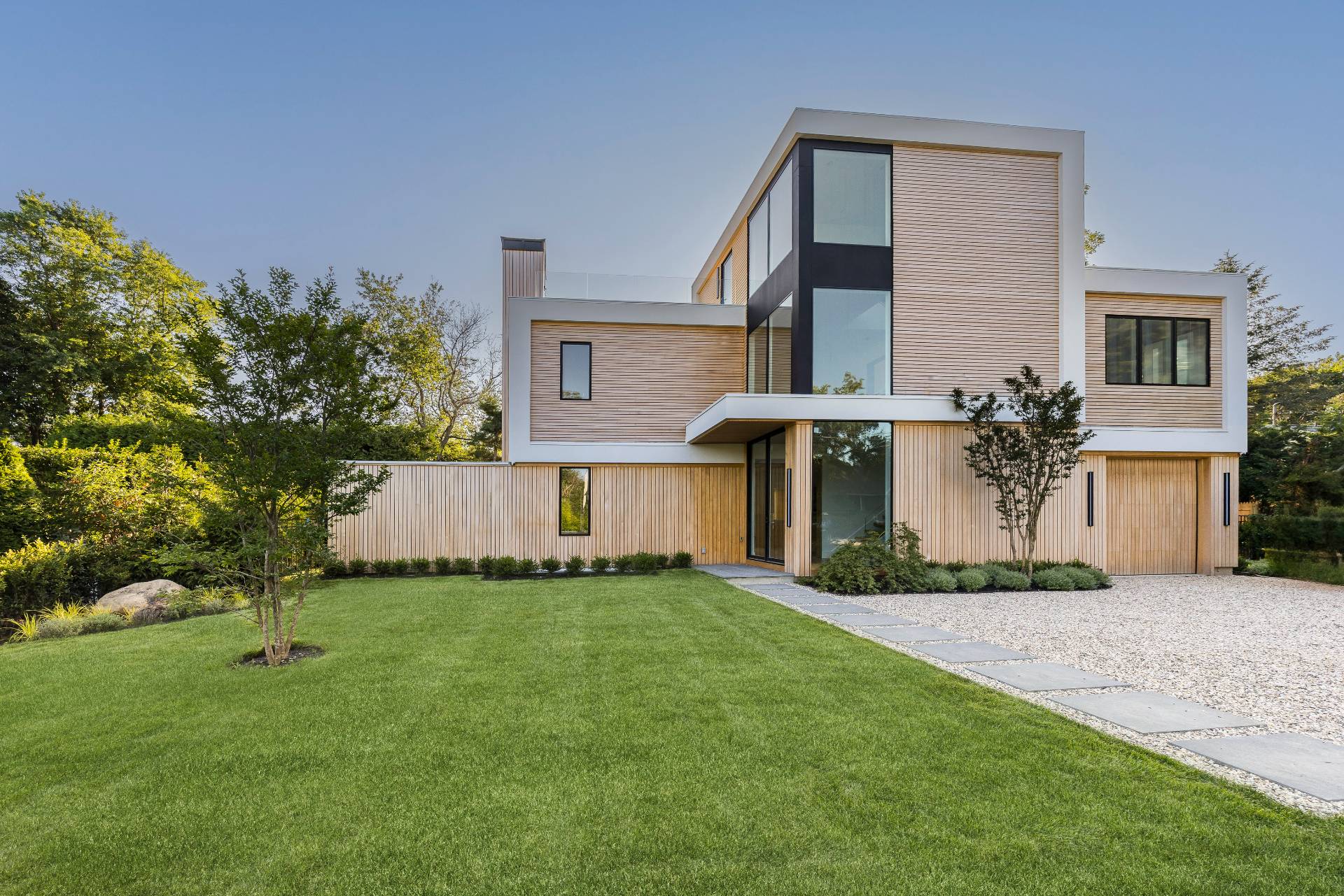 #37 photo, 35 Sunset Drive, Sag Harbor , NY 11963