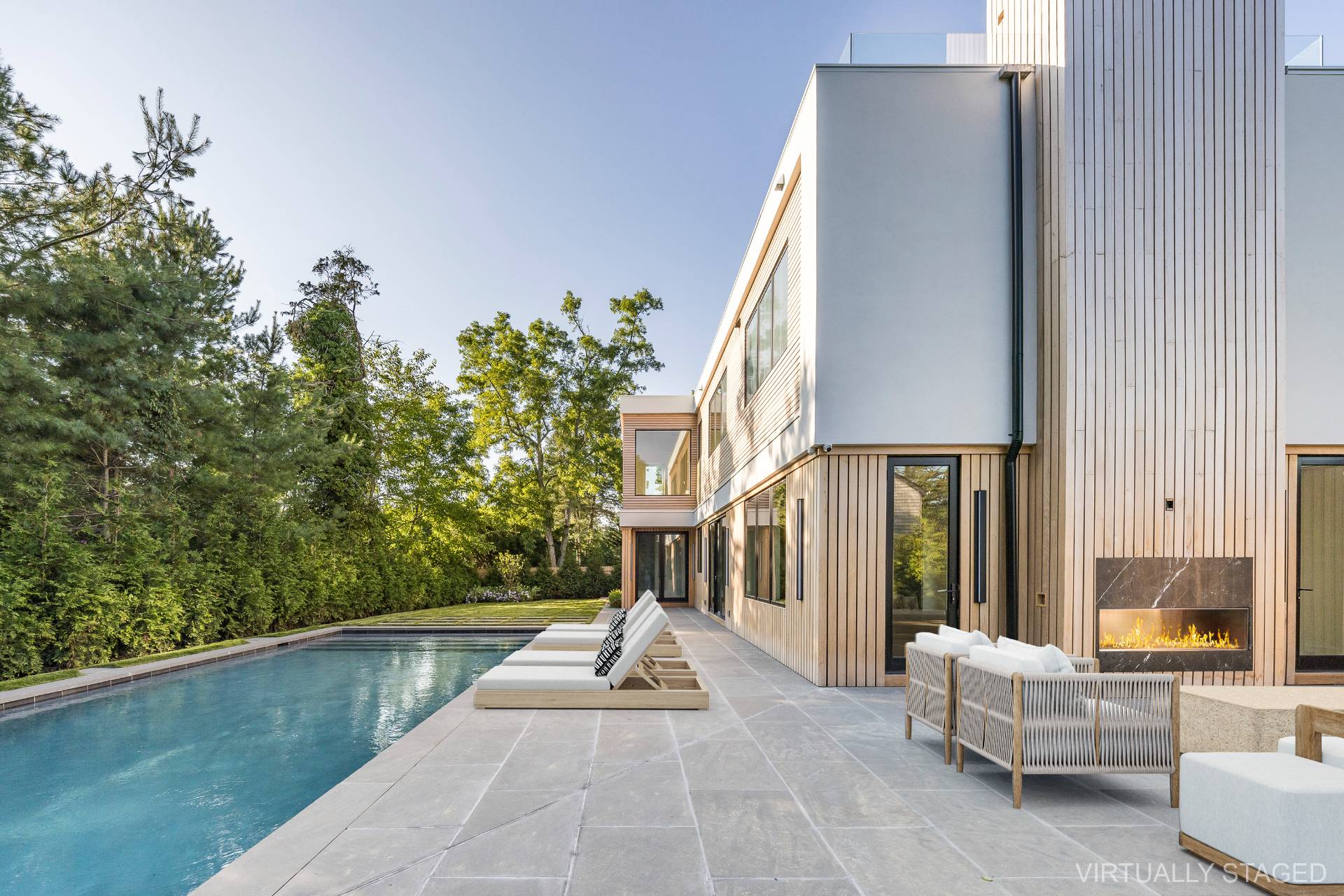 #38 photo, 35 Sunset Drive, Sag Harbor , NY 11963