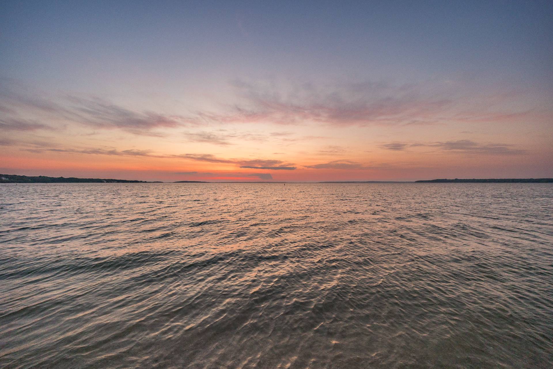 #39 photo, 35 Sunset Drive, Sag Harbor , NY 11963