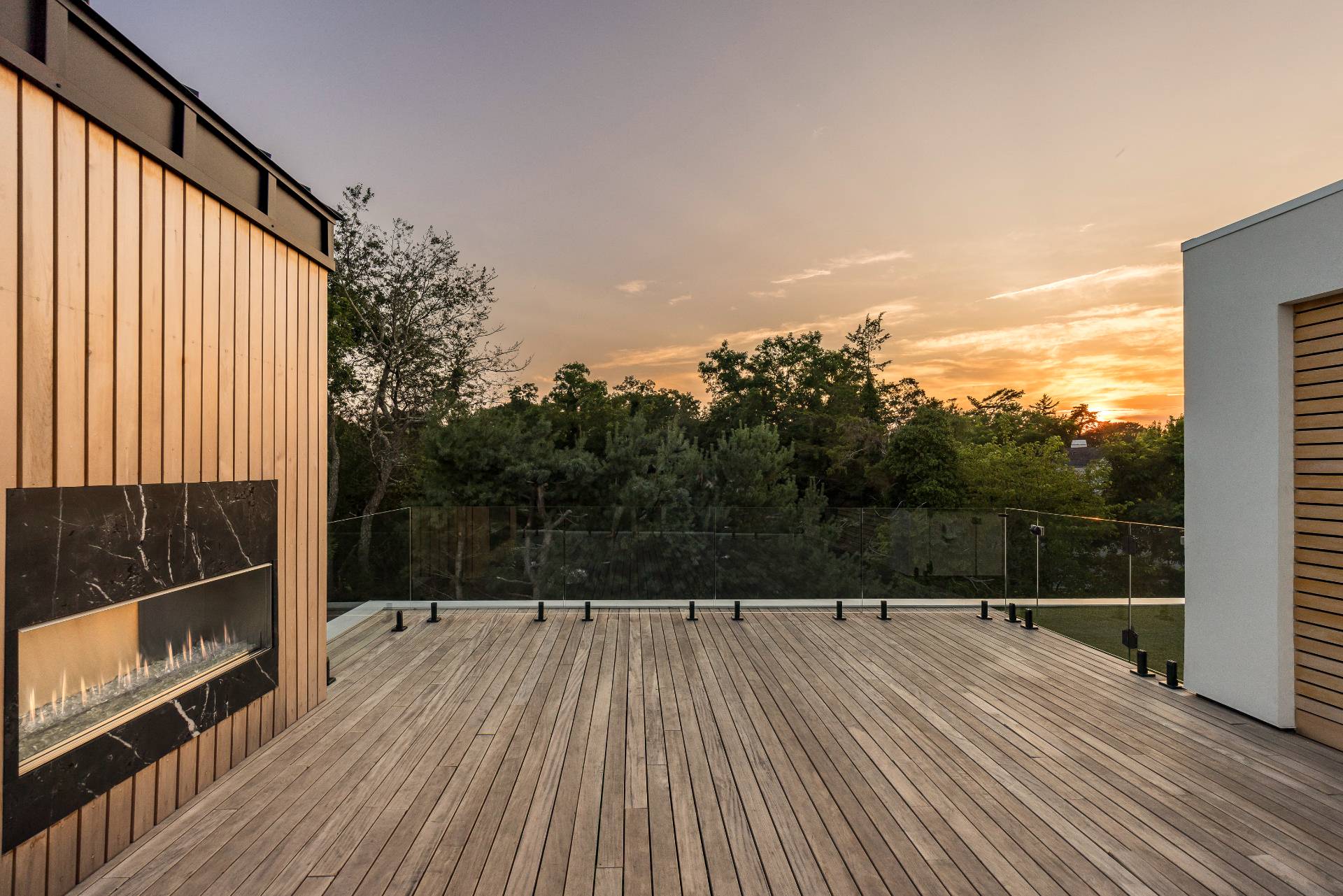 #7 photo, 35 Sunset Drive, サフォーク郡 Sag Harbor , NY 11963