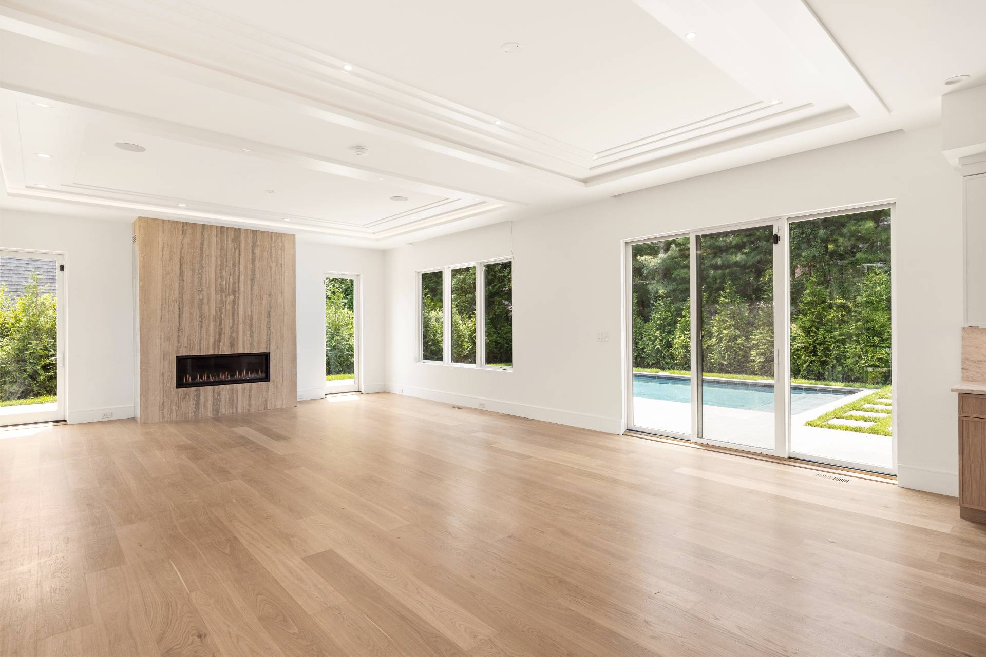 #8 photo, 35 Sunset Drive, サフォーク郡 Sag Harbor , NY 11963