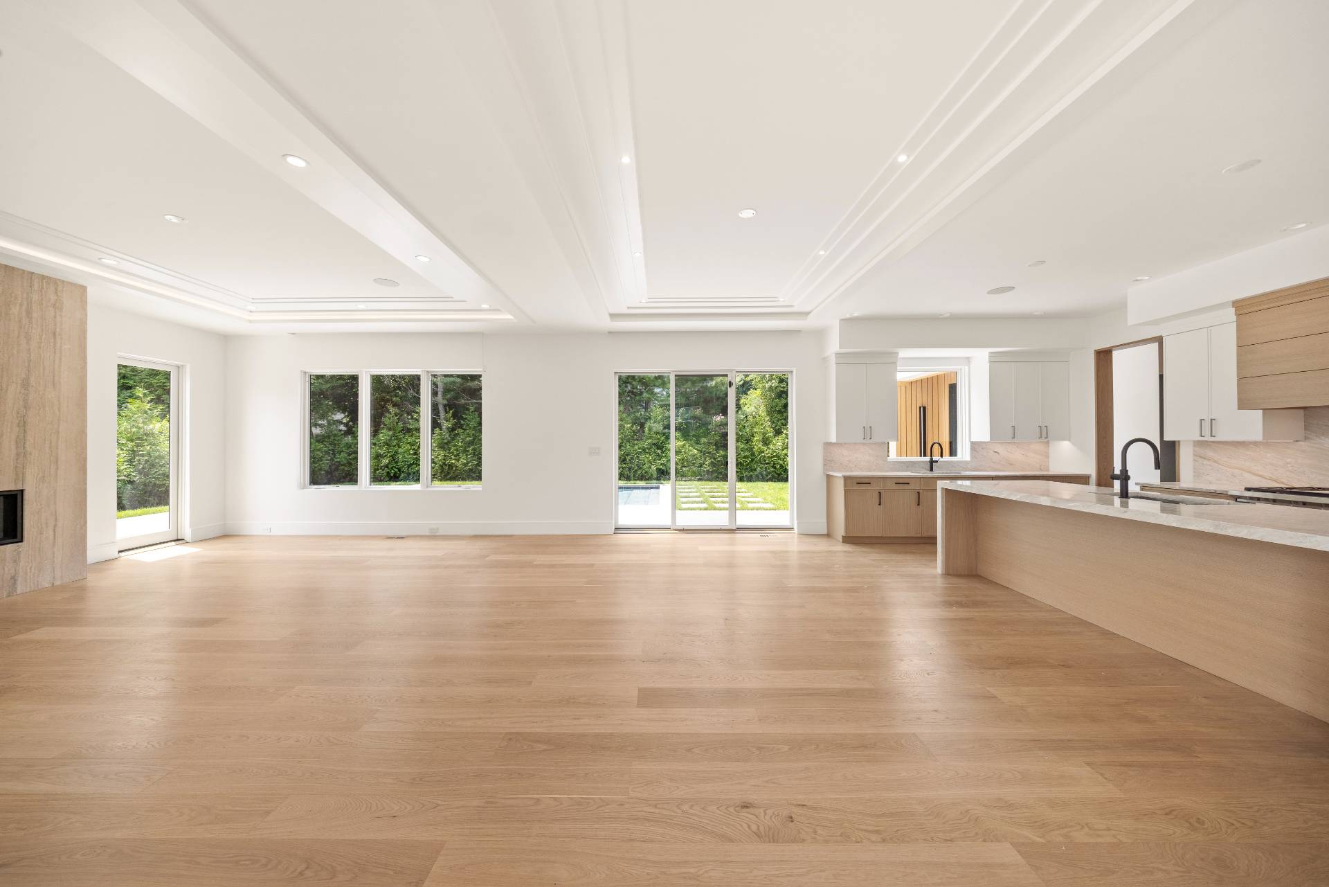 #9 photo, 35 Sunset Drive, サフォーク郡 Sag Harbor , NY 11963