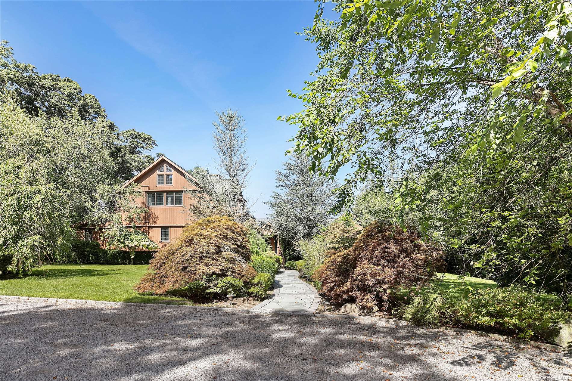 #1 photo, 311 Sandpiper Drive, 東長島 Riverhead , NY 11901