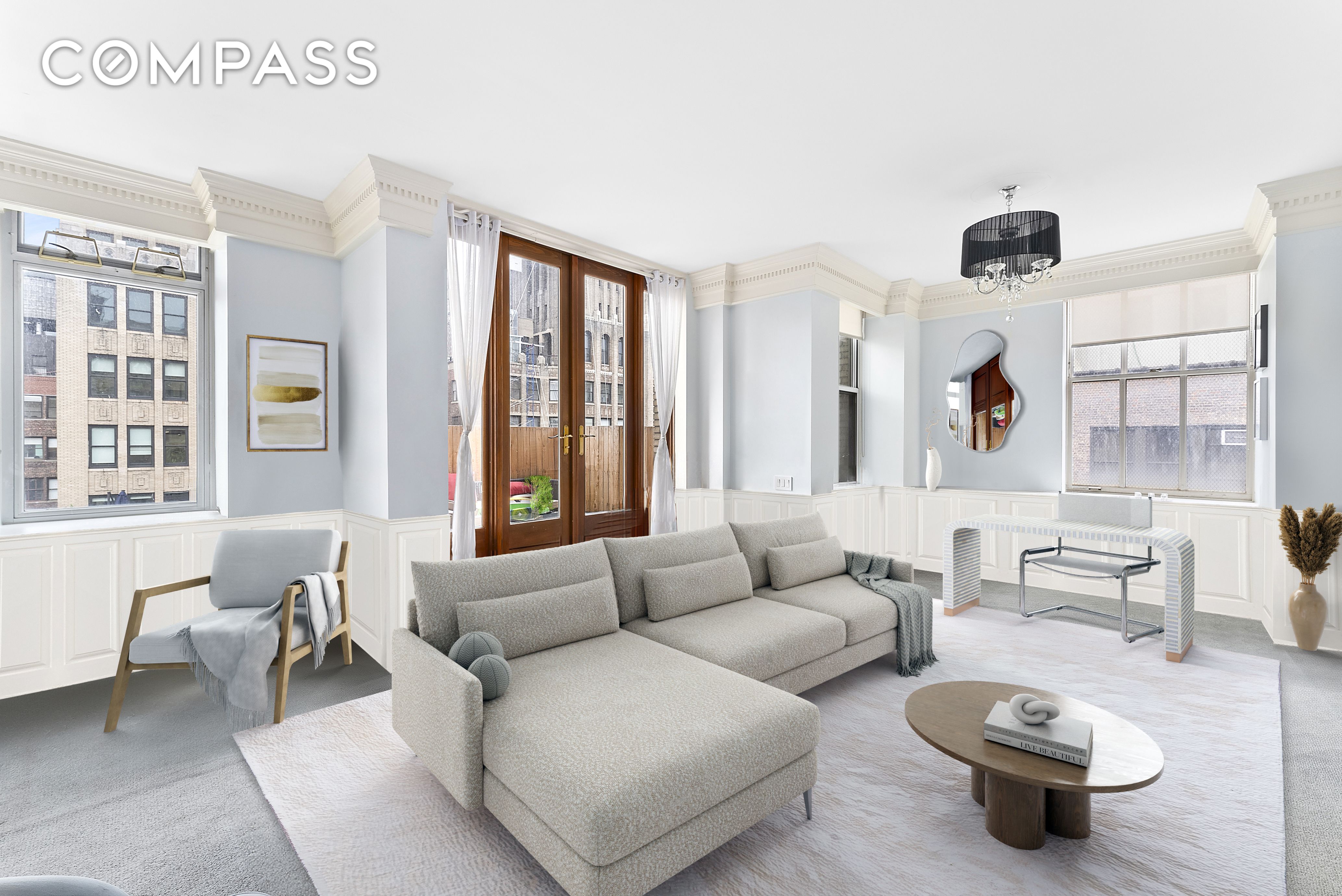 #1 photo, 252 W 30th Street, Chelsea , NY 10001