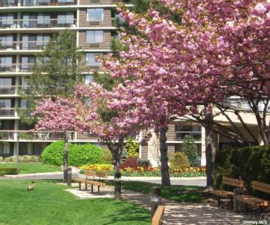 #1 photo, 2 Bay Club Drive, 皇后區 貝塞 Bayside , NY 11360