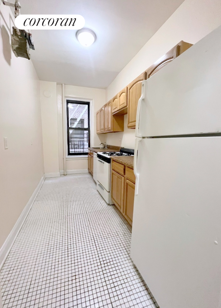 #1 photo, 35 CENTRAL Park N, 曼哈顿 哈莱姆区 South Harlem , NY 10026