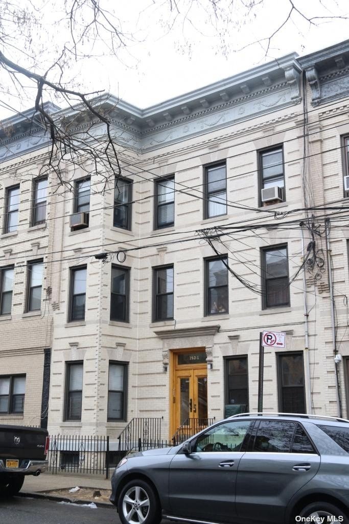 #1 photo, 19-34 Palmetto Street, Flushing , NY 11385