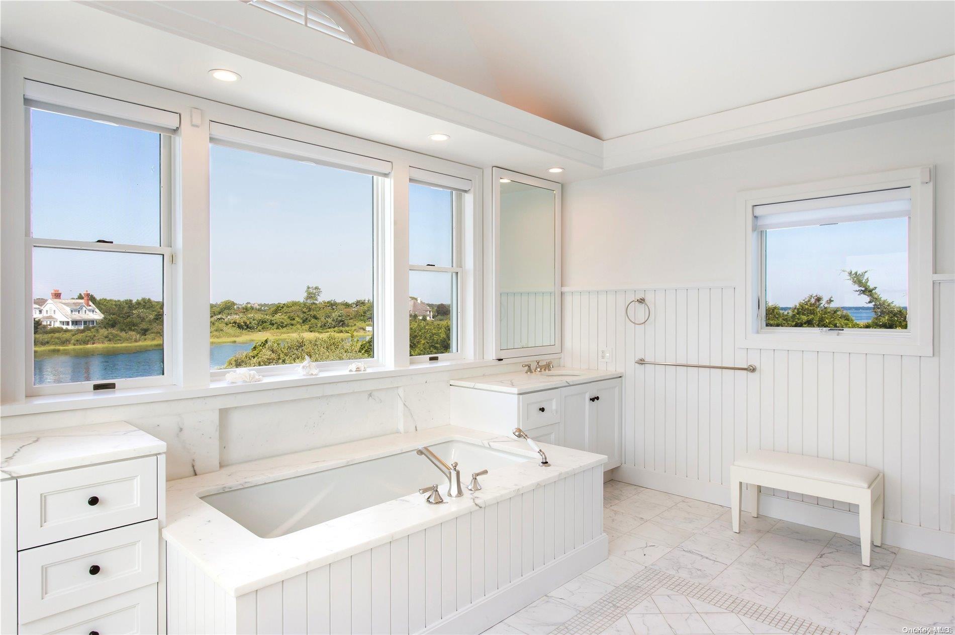 #16 photo, 157 Dune Road, サフォーク郡 Quogue , NY 11959