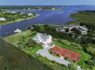 157 Dune Road 汉普顿 Quogue, NY