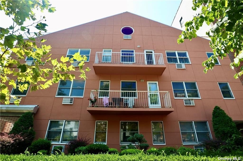 #1 photo, 428 Ovington Avenue, 布鲁克林 Brooklyn , NY 11209