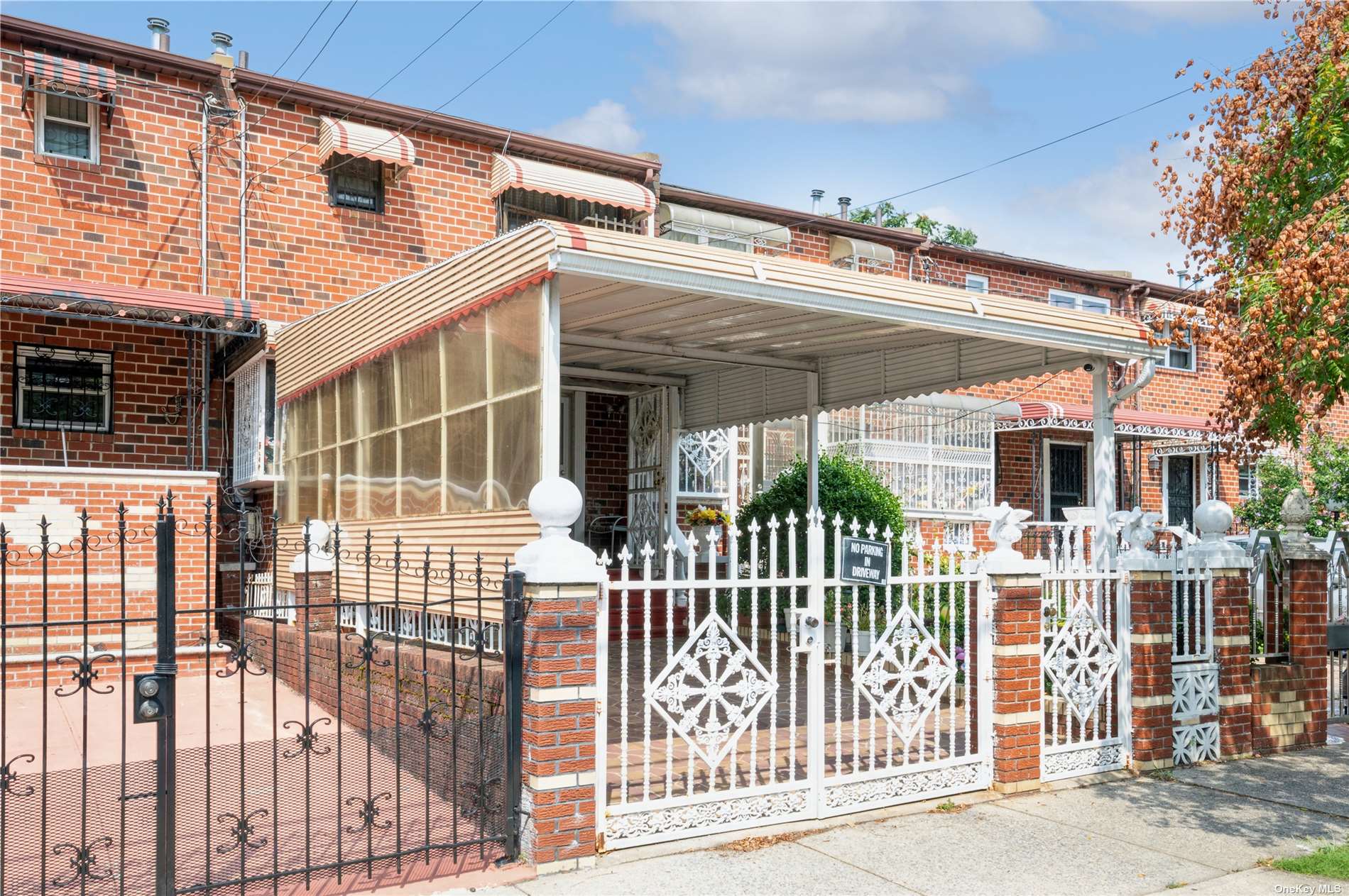 #1 photo, 559 Belmont Avenue, 布鲁克林 Brooklyn , NY 11207