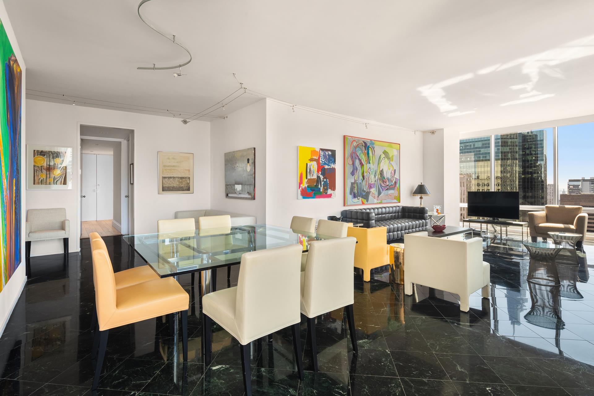 #7 photo, 641 5TH Avenue, マンハッタン Midtown East , NY 10022