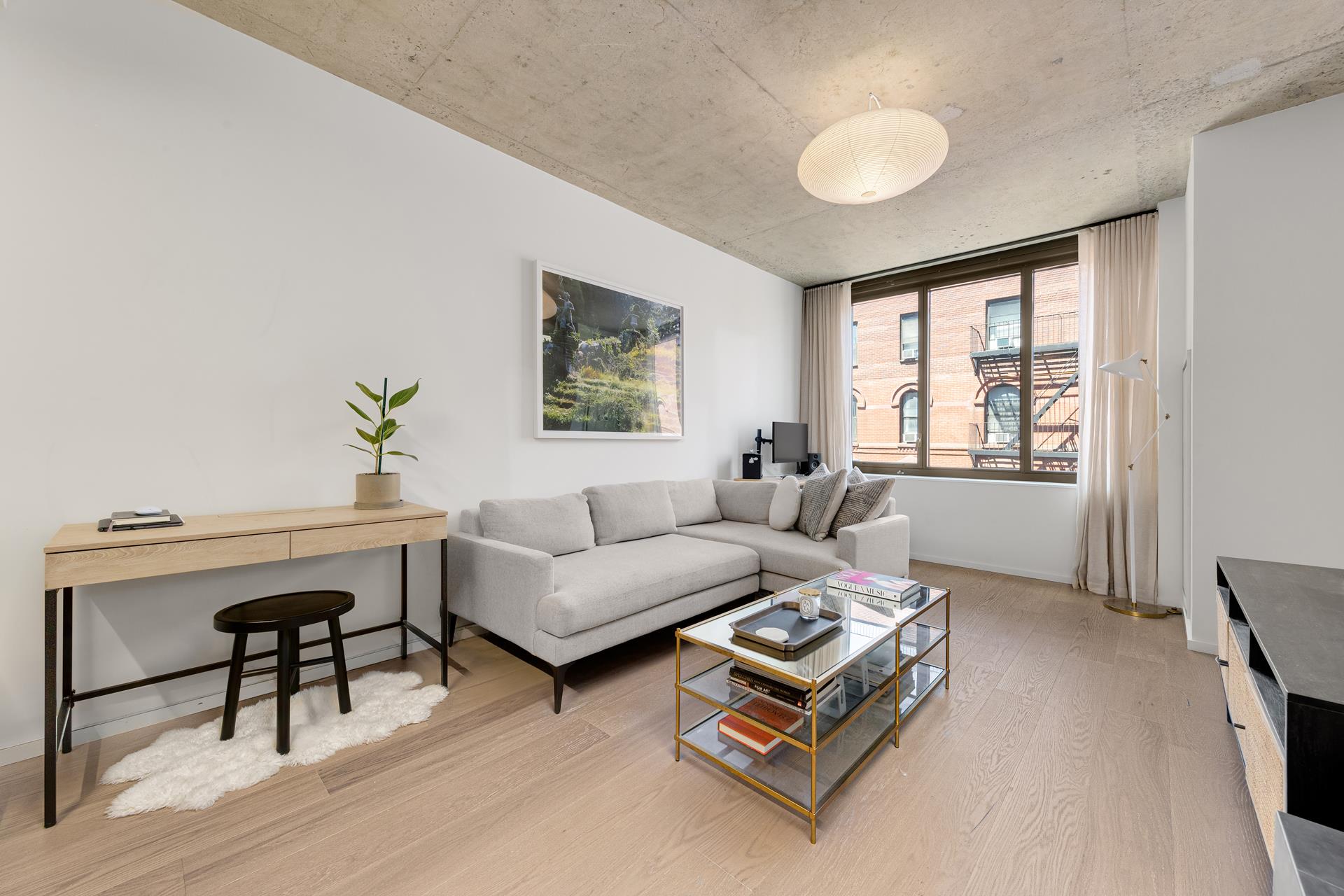 #1 photo, 196 Orchard Street, 曼哈顿 下东城 Lower East Side , NY 10002