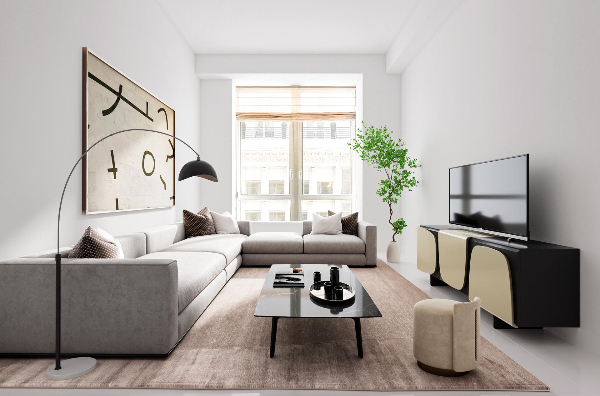 #1 photo, 111 FULTON Street, 曼哈頓 曼哈顿金融区 Seaport , NY 10038