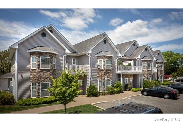 #1 photo, 205 Pine Creek Road, 东长岛 Holbrook , NY 11741