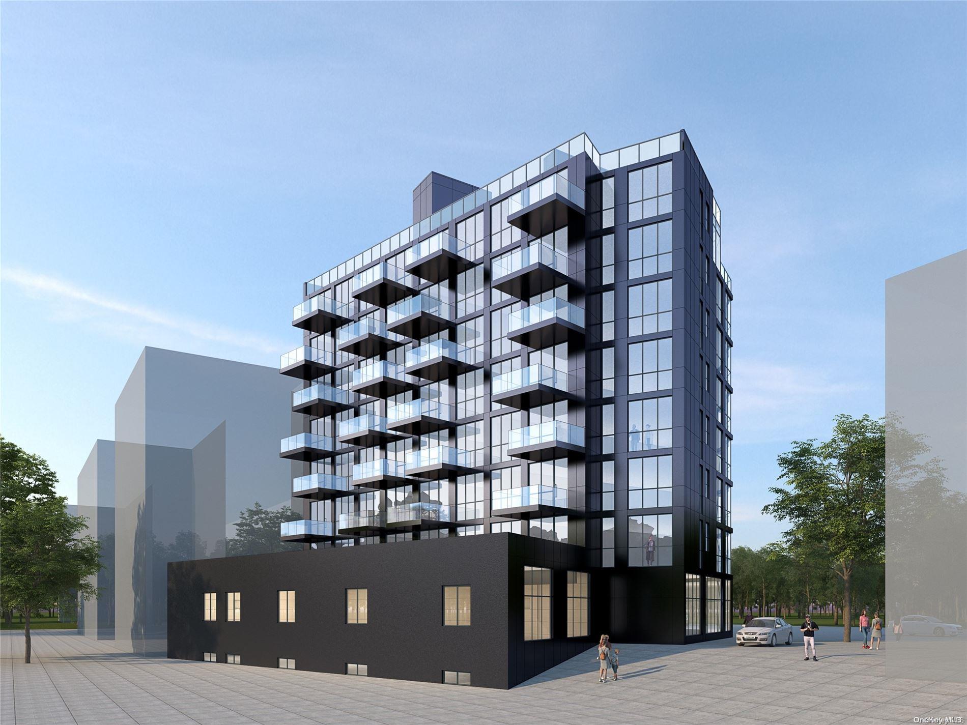 #2 photo, 81-07 Kew Garden Road, クイーンズ区 Kew Gardens , NY 11415