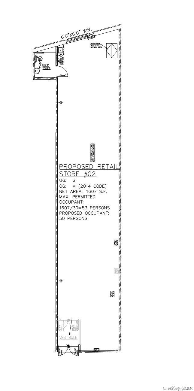 #6 photo, 81-07 Kew Garden Road, クイーンズ区 Kew Gardens , NY 11415