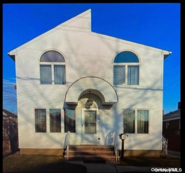 #1 photo, 79-43 263rd Street, Floral Park , NY 11004