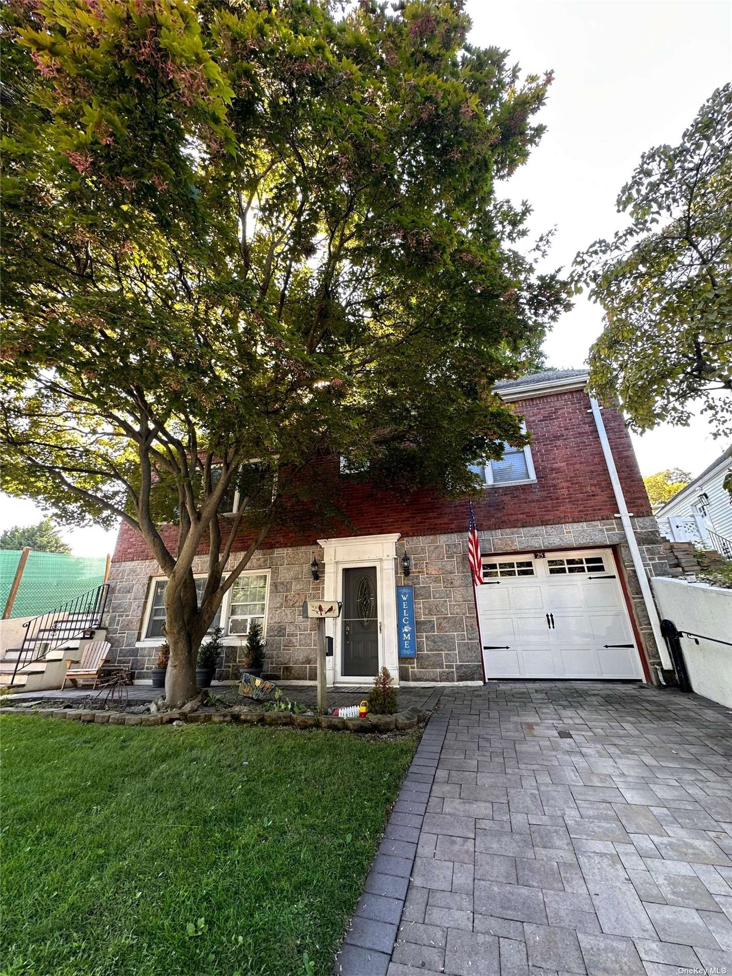 #1 photo, 25 Kirkwood Road, 长岛 华盛顿港 Port Washington , NY 11050