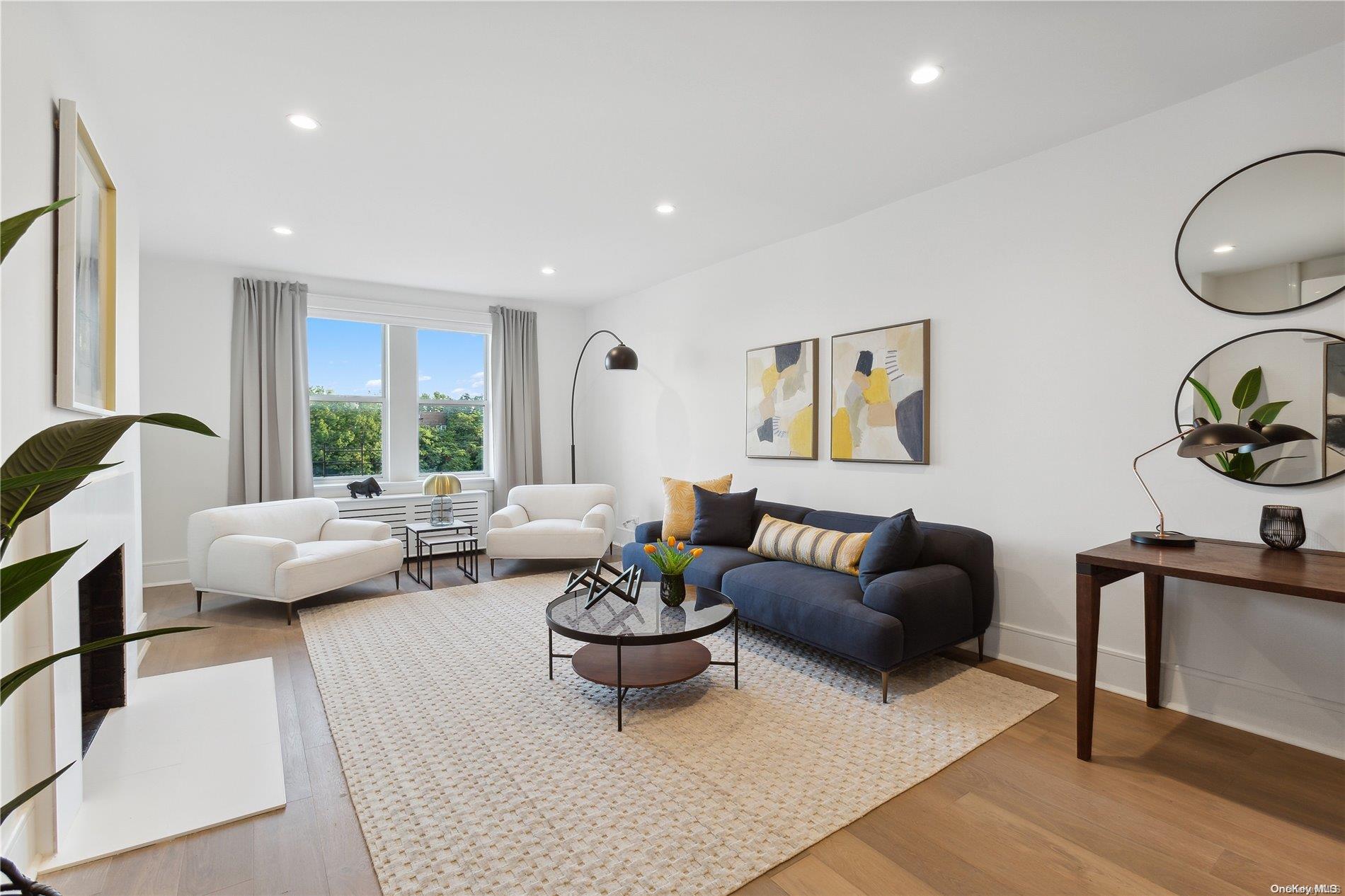 #1 photo, 148-09 Northern Boulevard, 法拉盛 Flushing , NY 11354