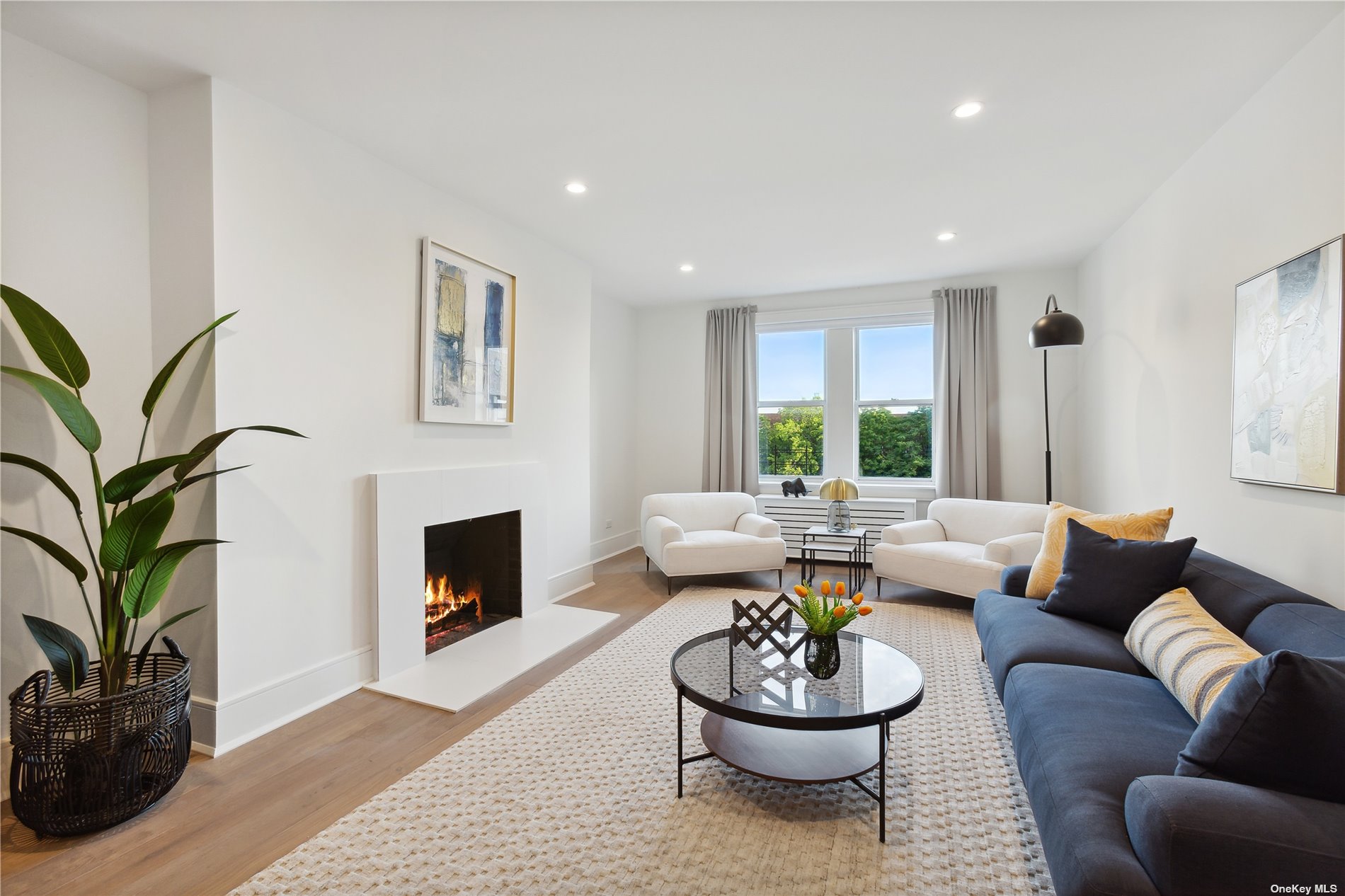 #1 photo, 148-09 Northern Boulevard, 法拉盛 Flushing , NY 11354