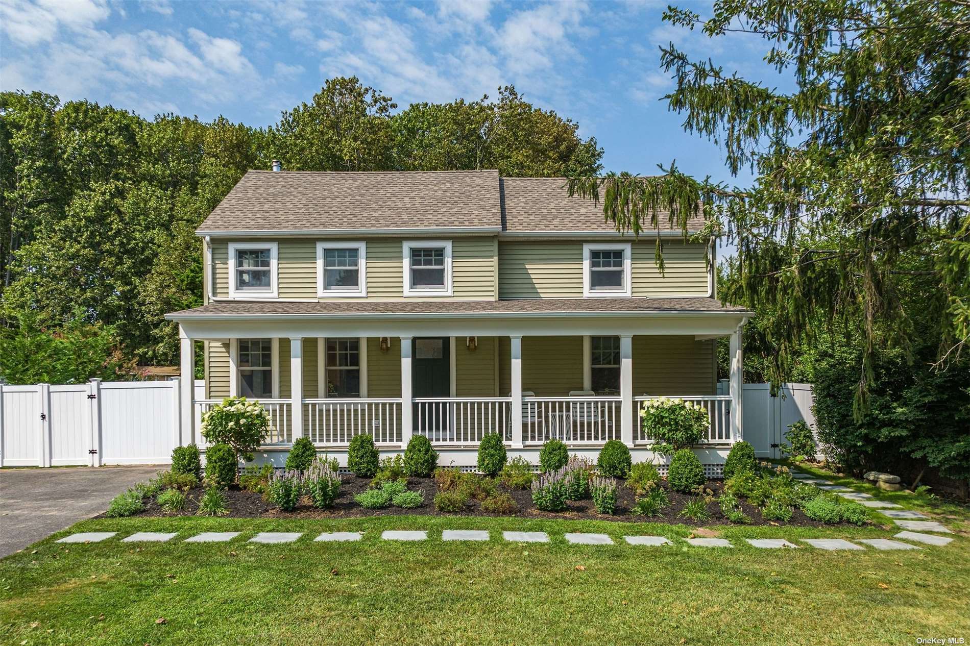 #1 photo, 130 Bennet Road, 东长岛 格林港 Greenport , NY 11944